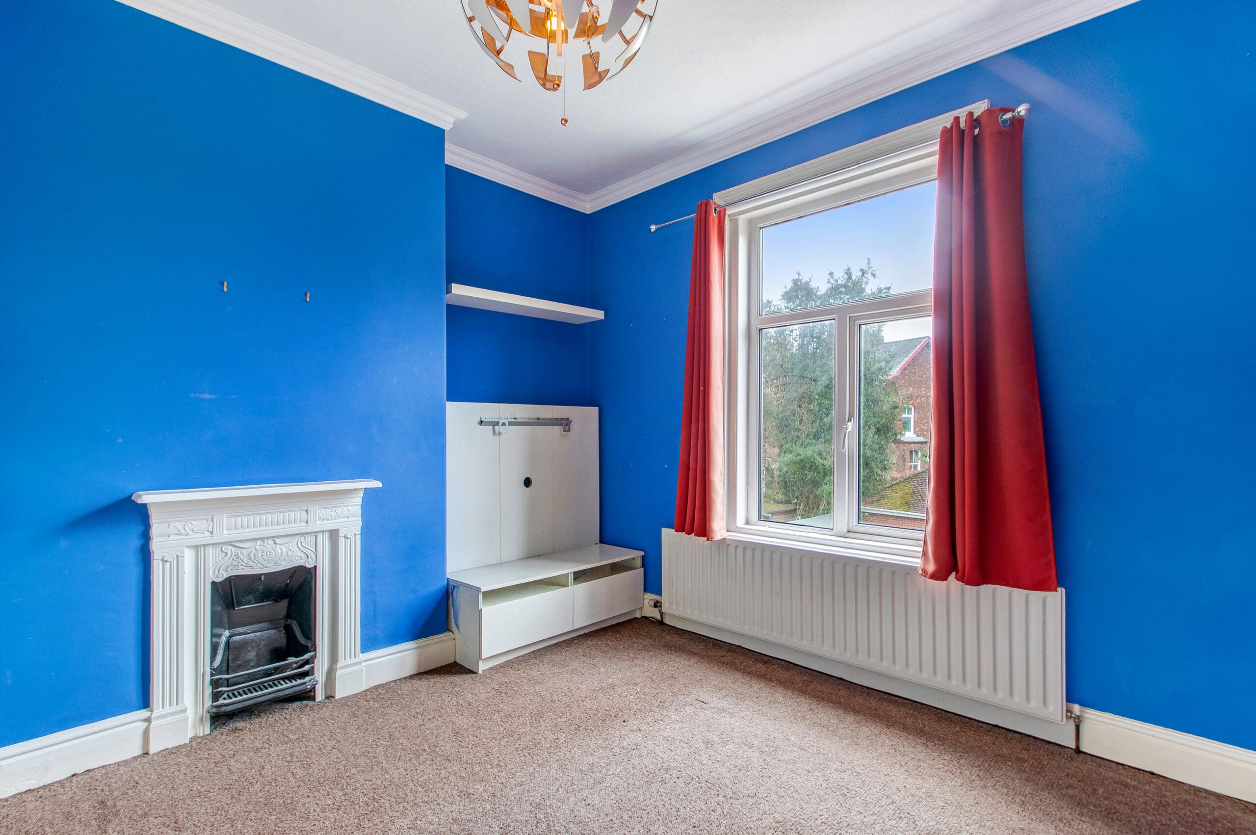 Western Road, Flixton - VitalSpace