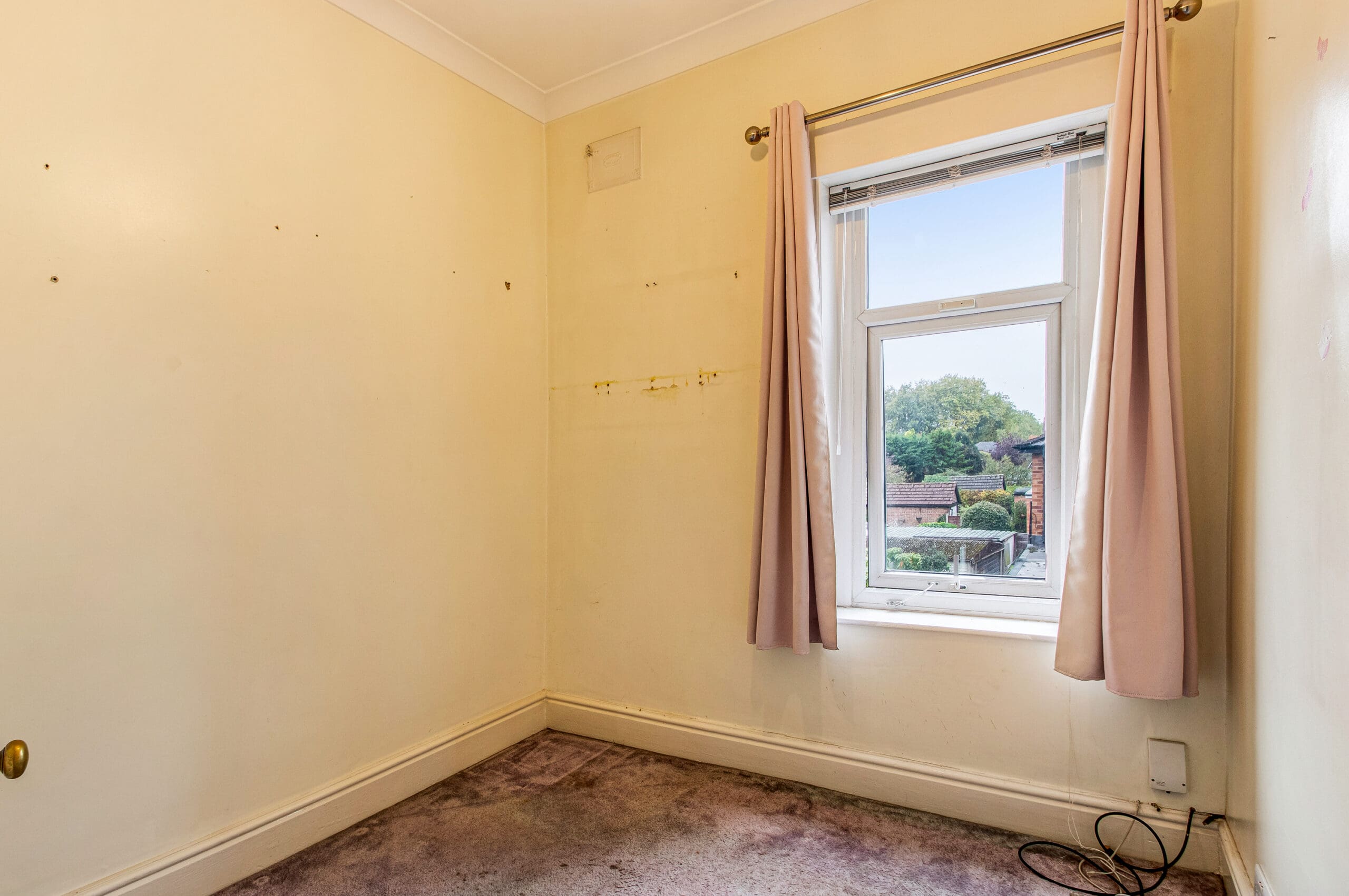 Western Road, Flixton - VitalSpace