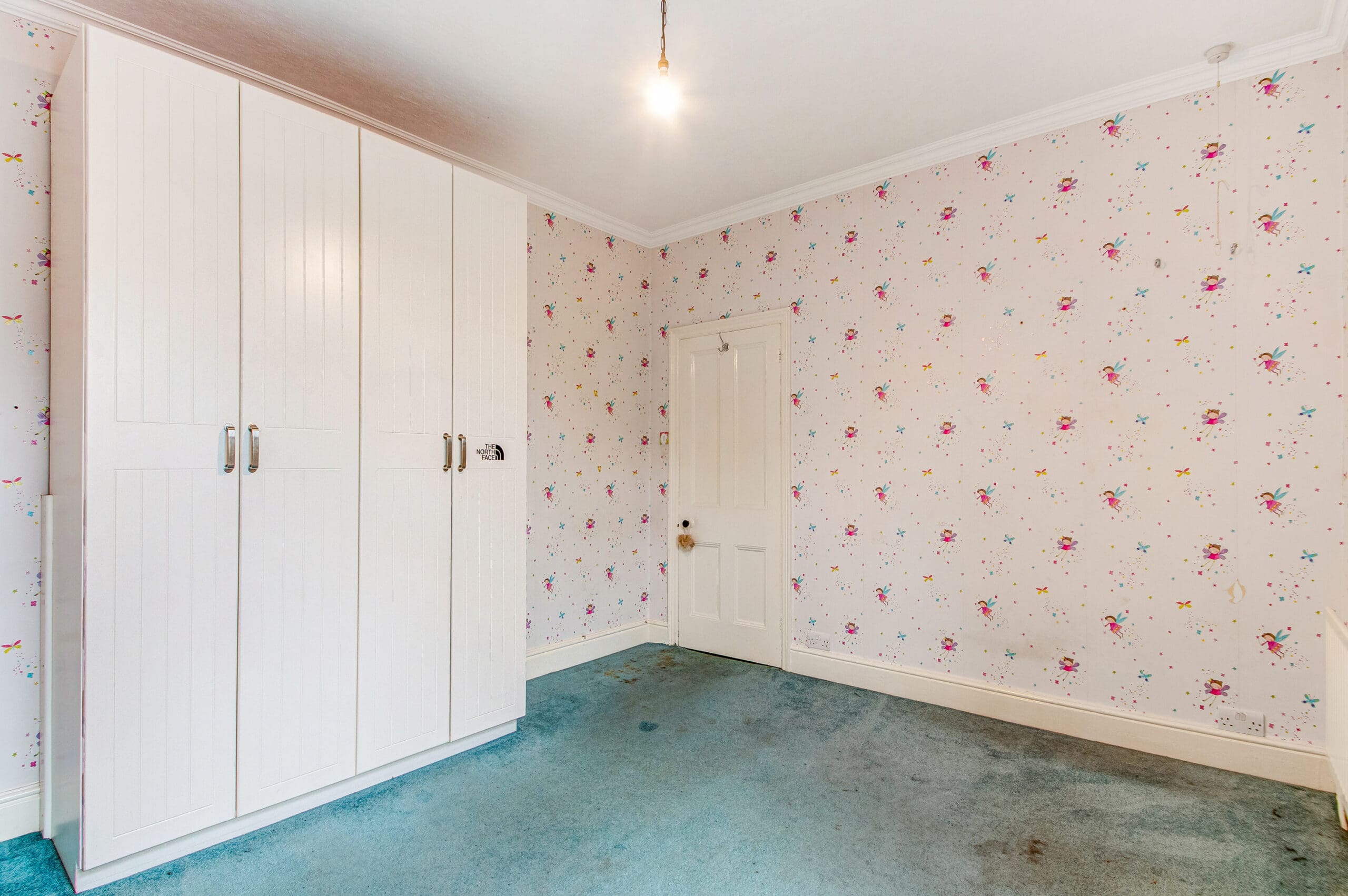 Western Road, Flixton - VitalSpace