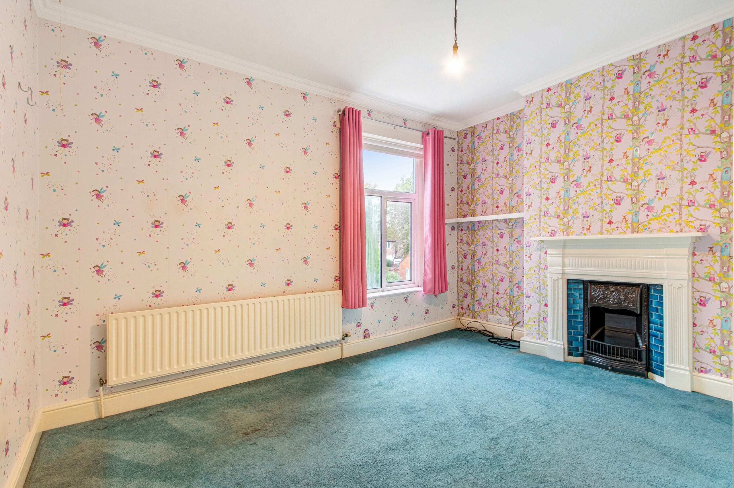 Western Road, Flixton - VitalSpace