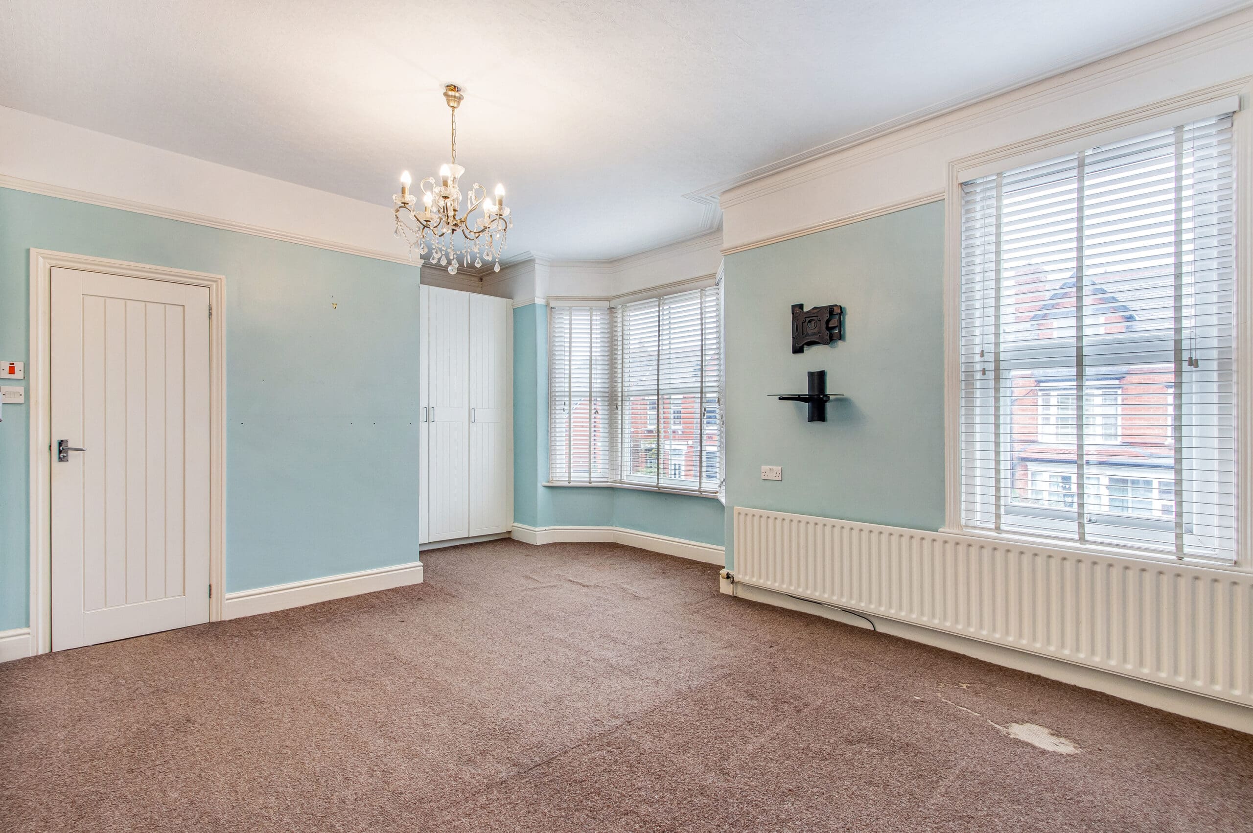 Western Road, Flixton - VitalSpace