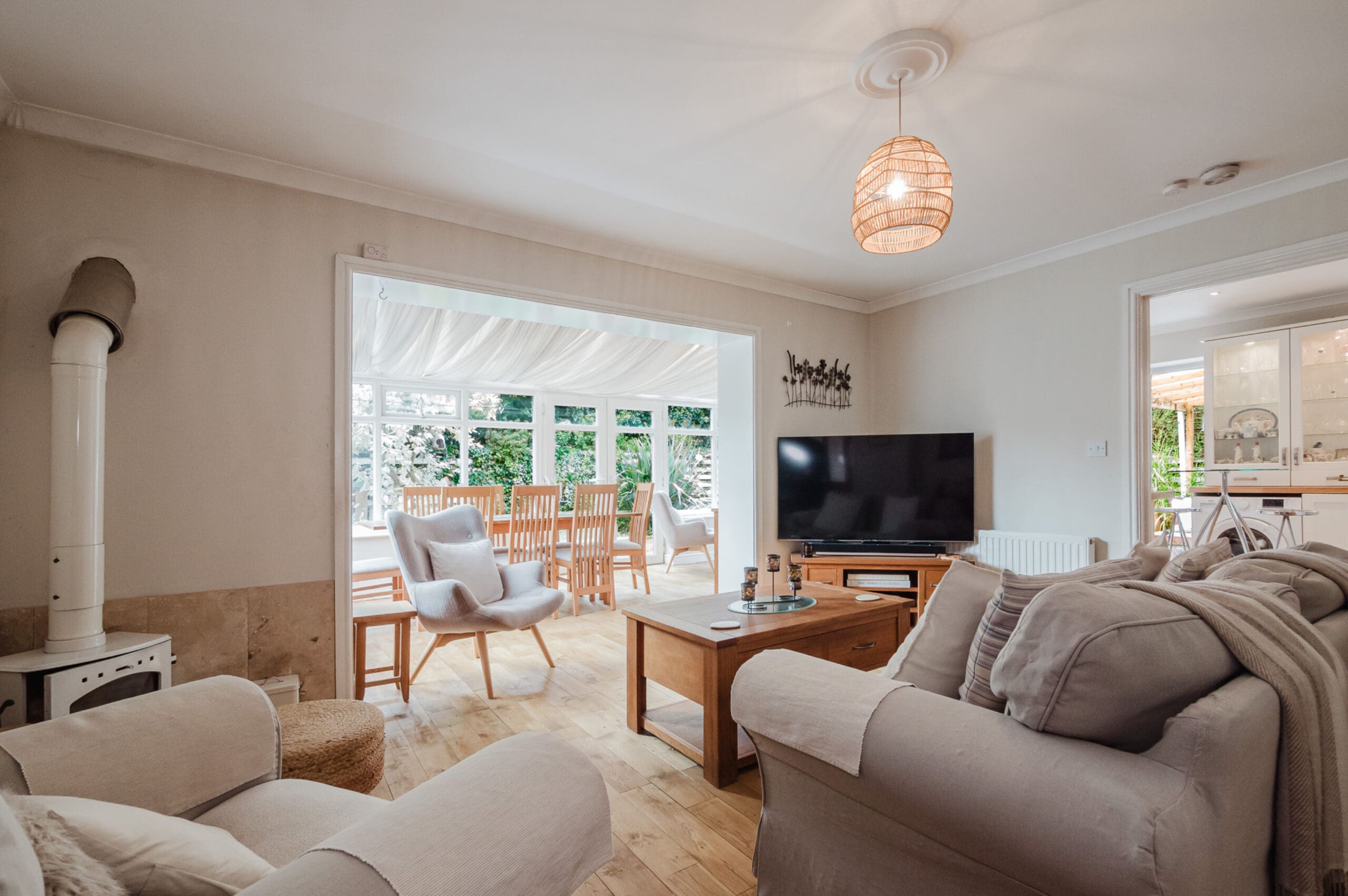 Walmsley Grove, Urmston - VitalSpace