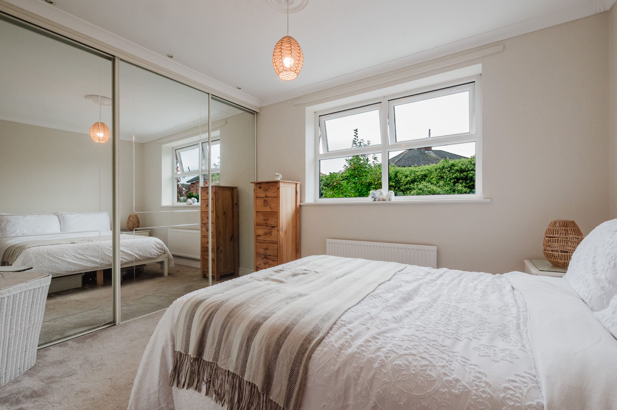 Walmsley Grove, Urmston - VitalSpace