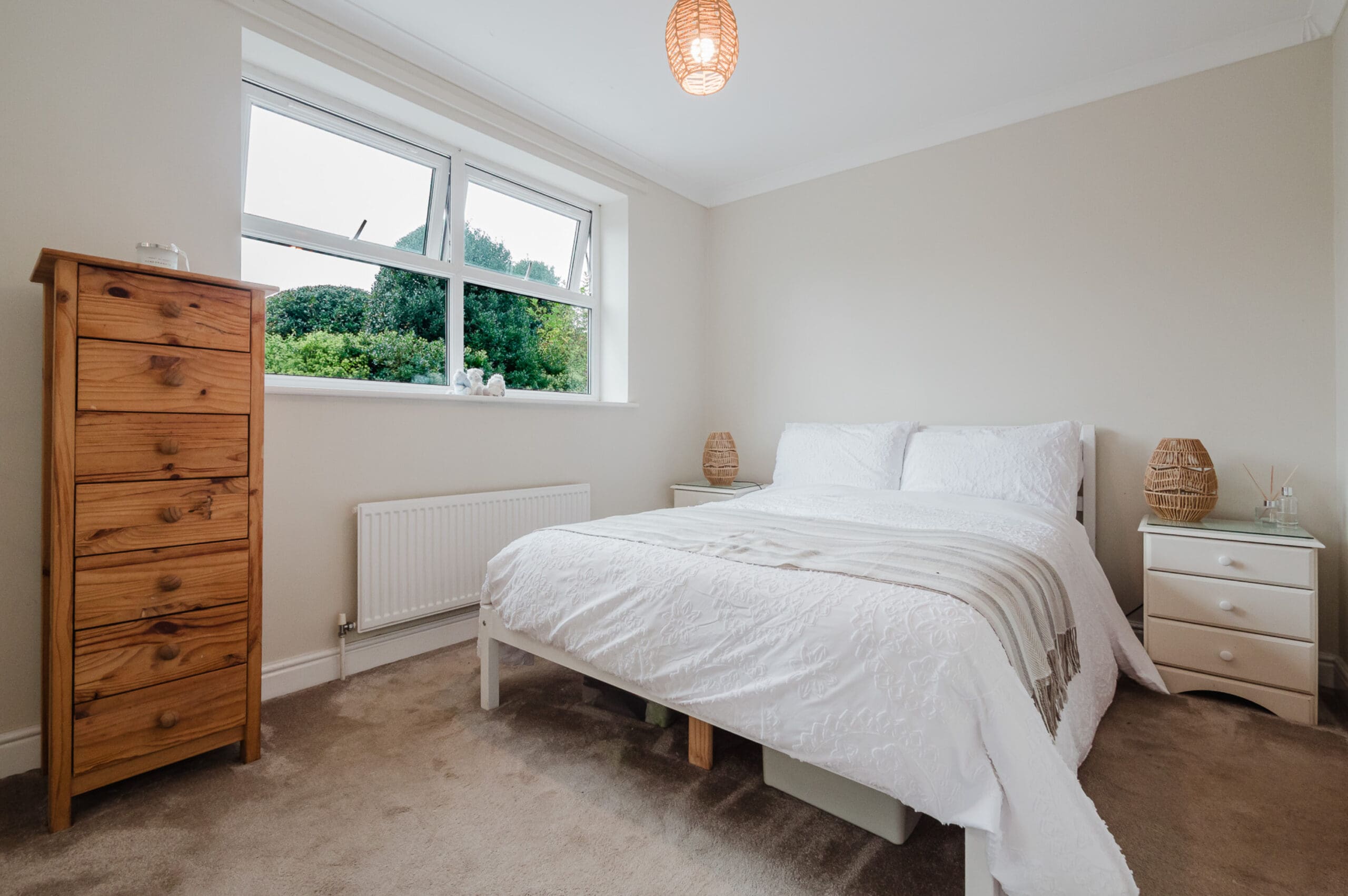 Walmsley Grove, Urmston - VitalSpace