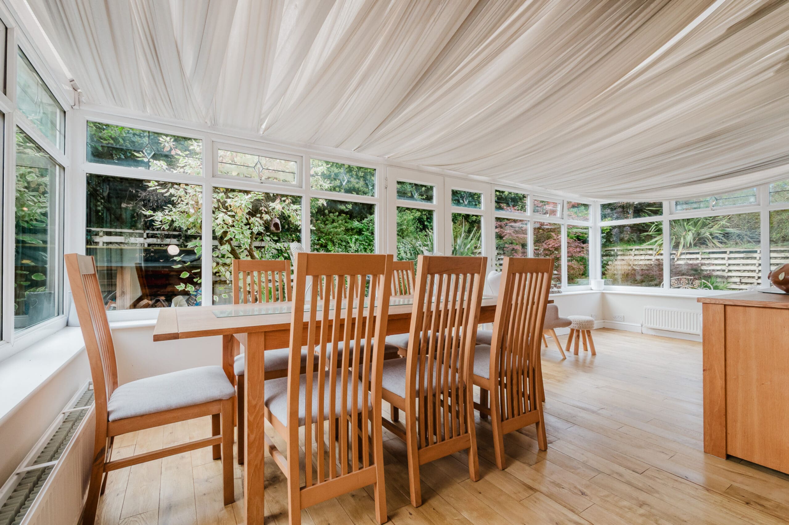 Walmsley Grove, Urmston - VitalSpace