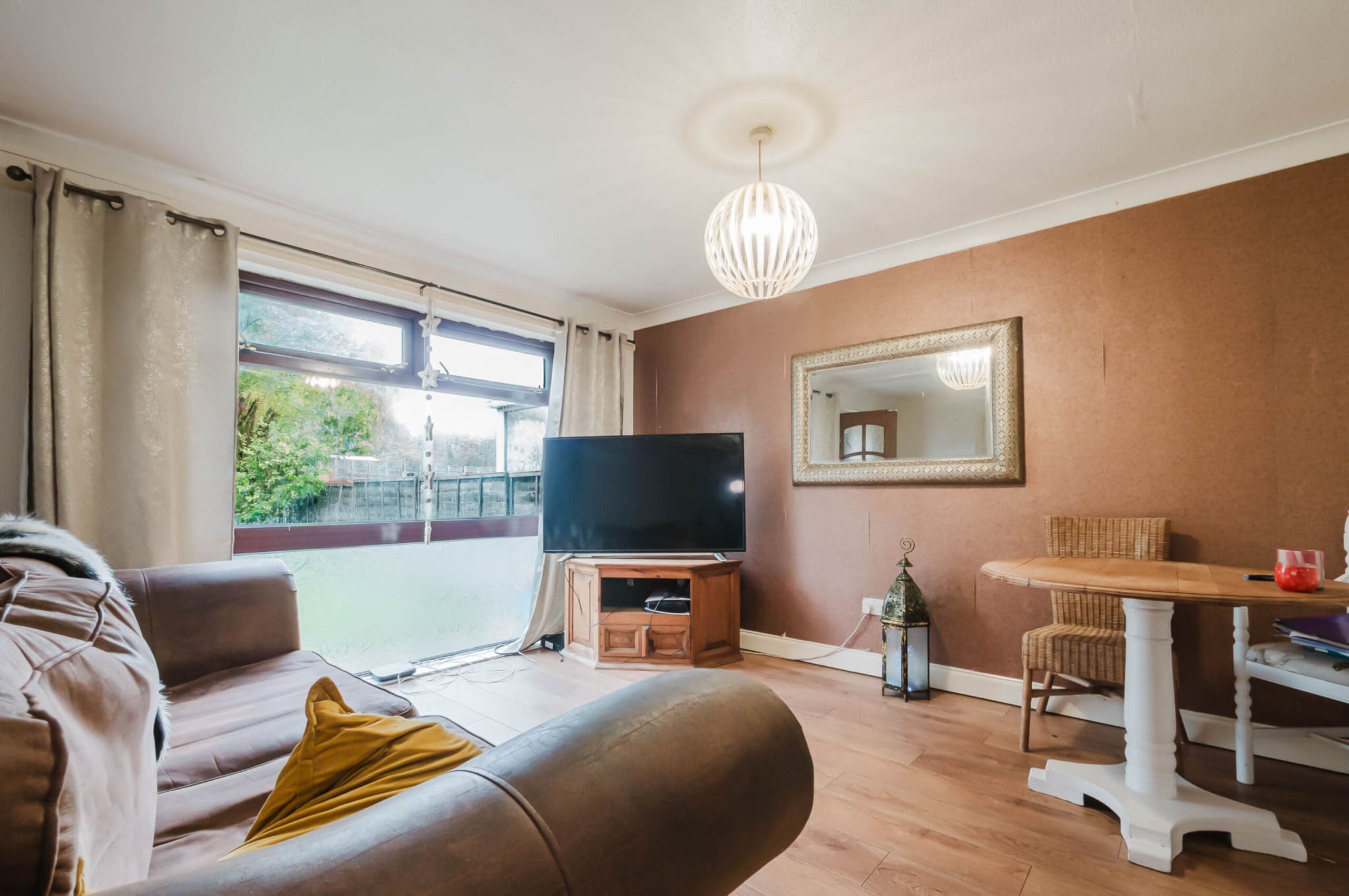 Albinson Walk, Partington - VitalSpace