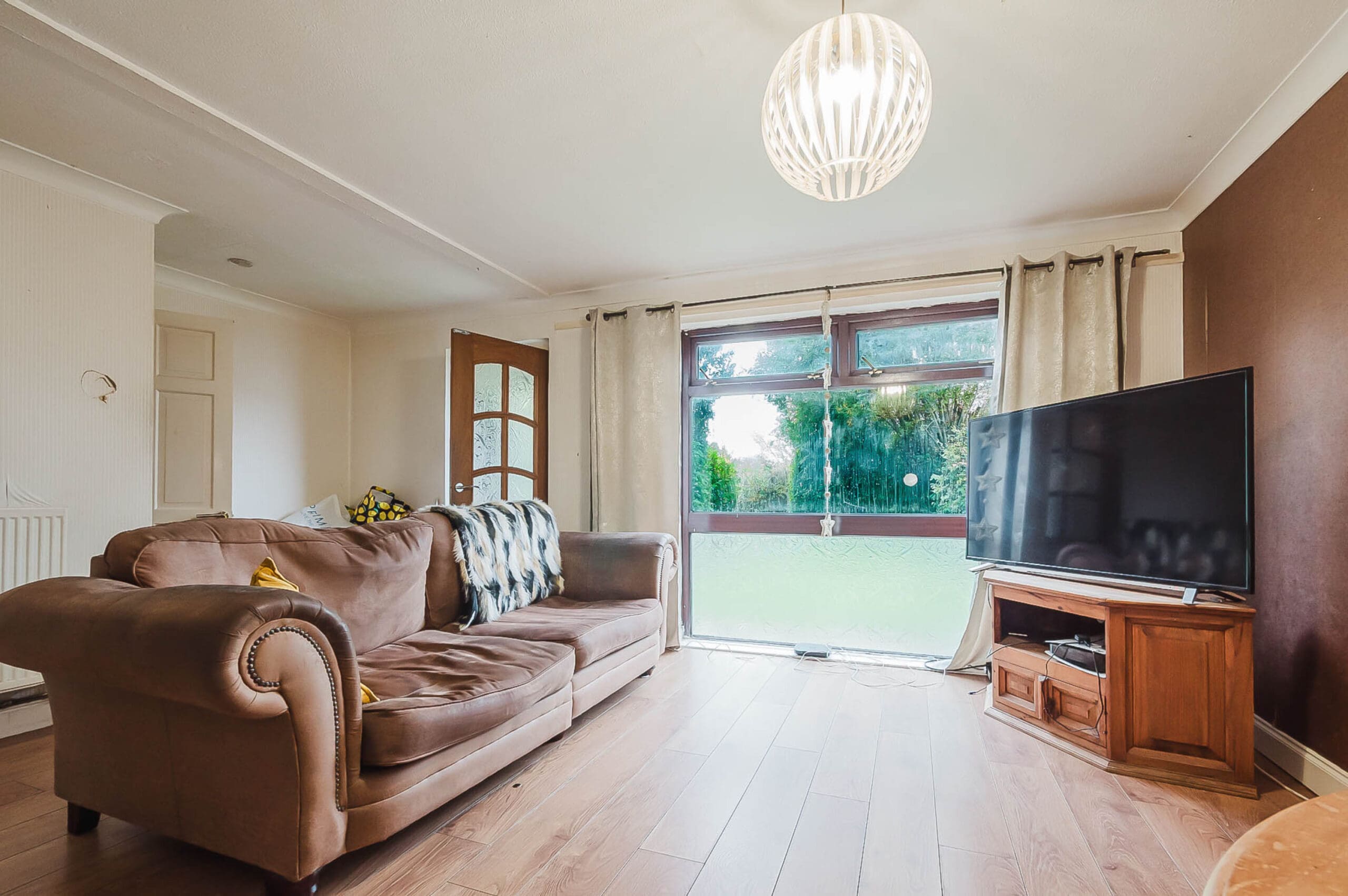 Albinson Walk, Partington - VitalSpace