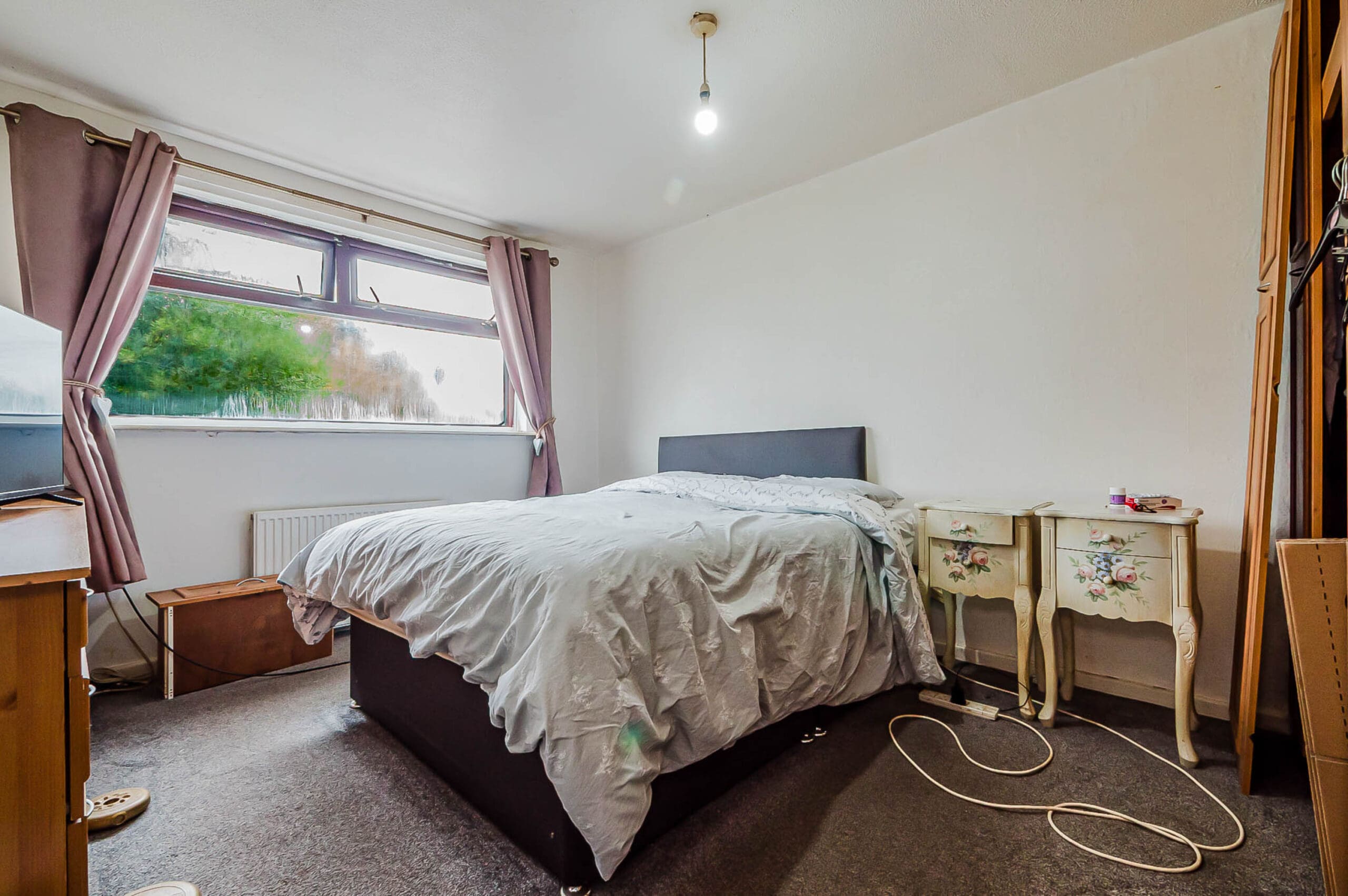 Albinson Walk, Partington - VitalSpace