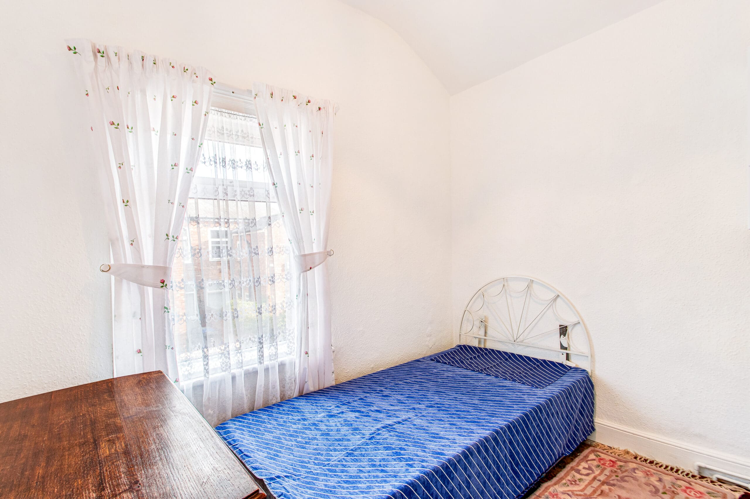 Henshaw Street, Stretford - VitalSpace