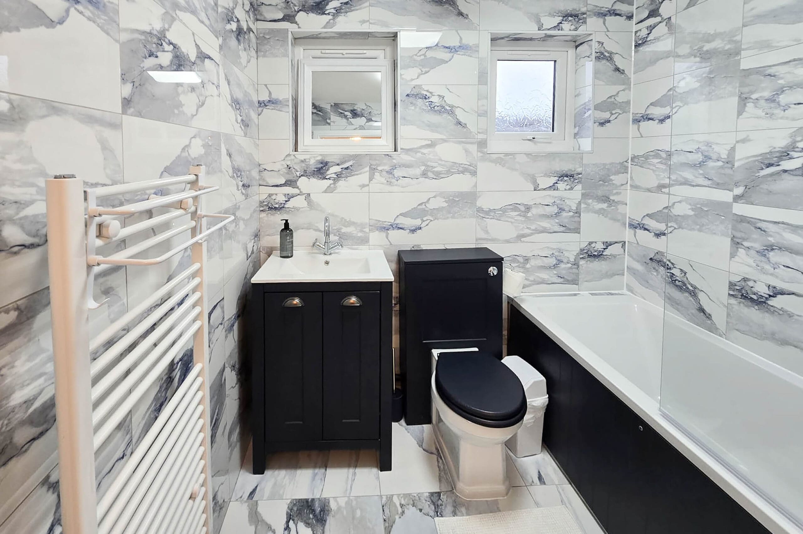 Chester Road, Stretford - VitalSpace