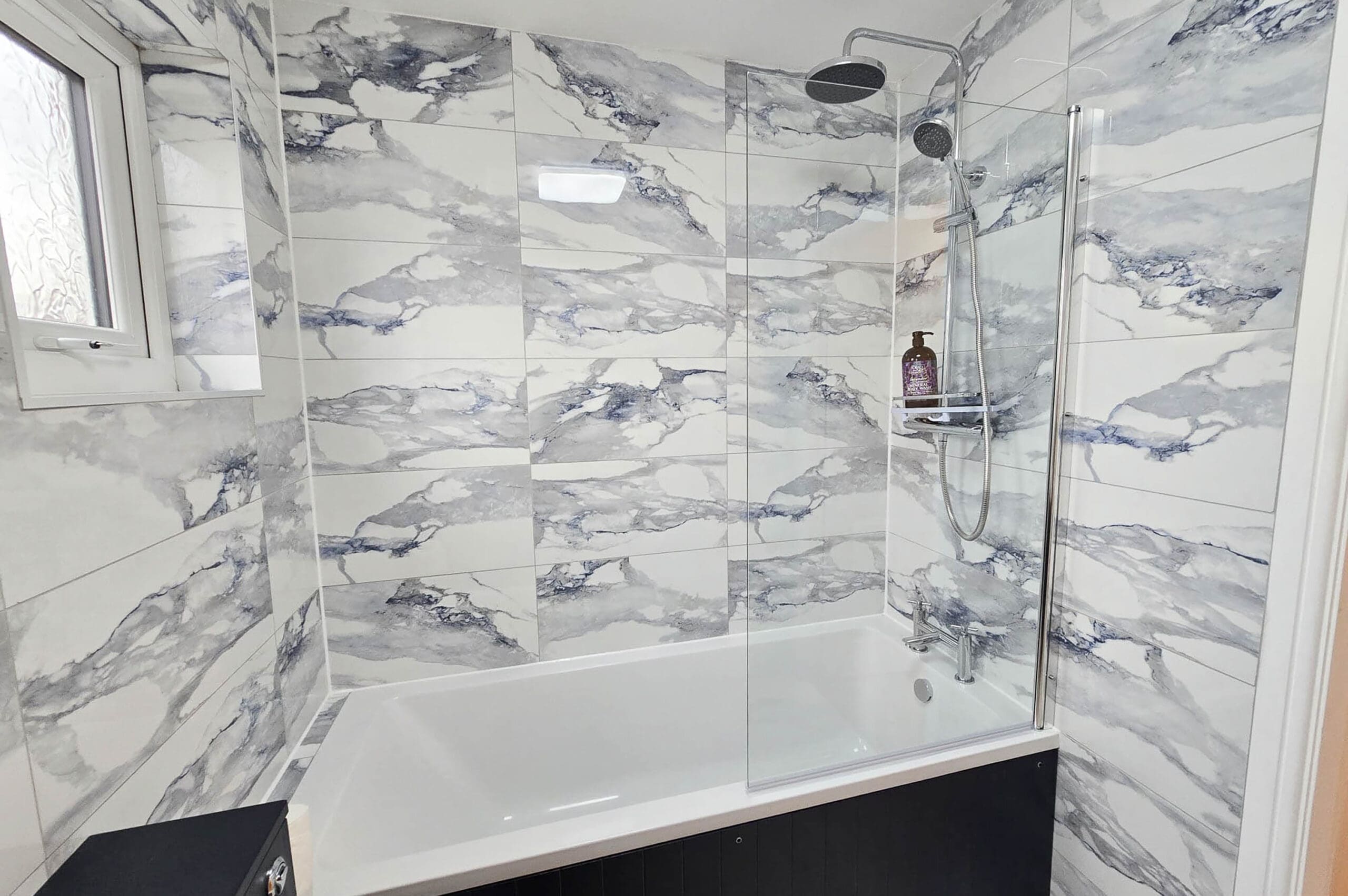 Chester Road, Stretford - VitalSpace