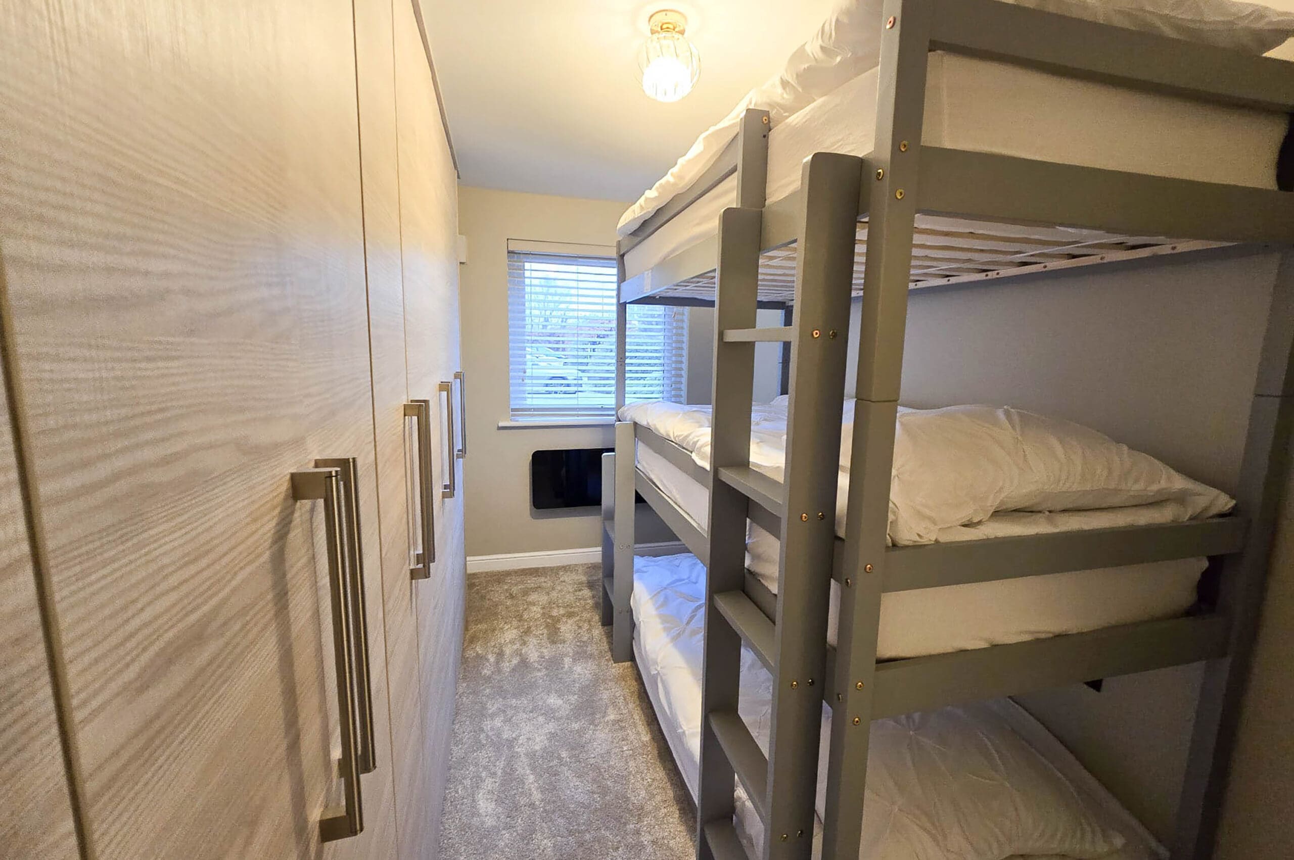 Chester Road, Stretford - VitalSpace