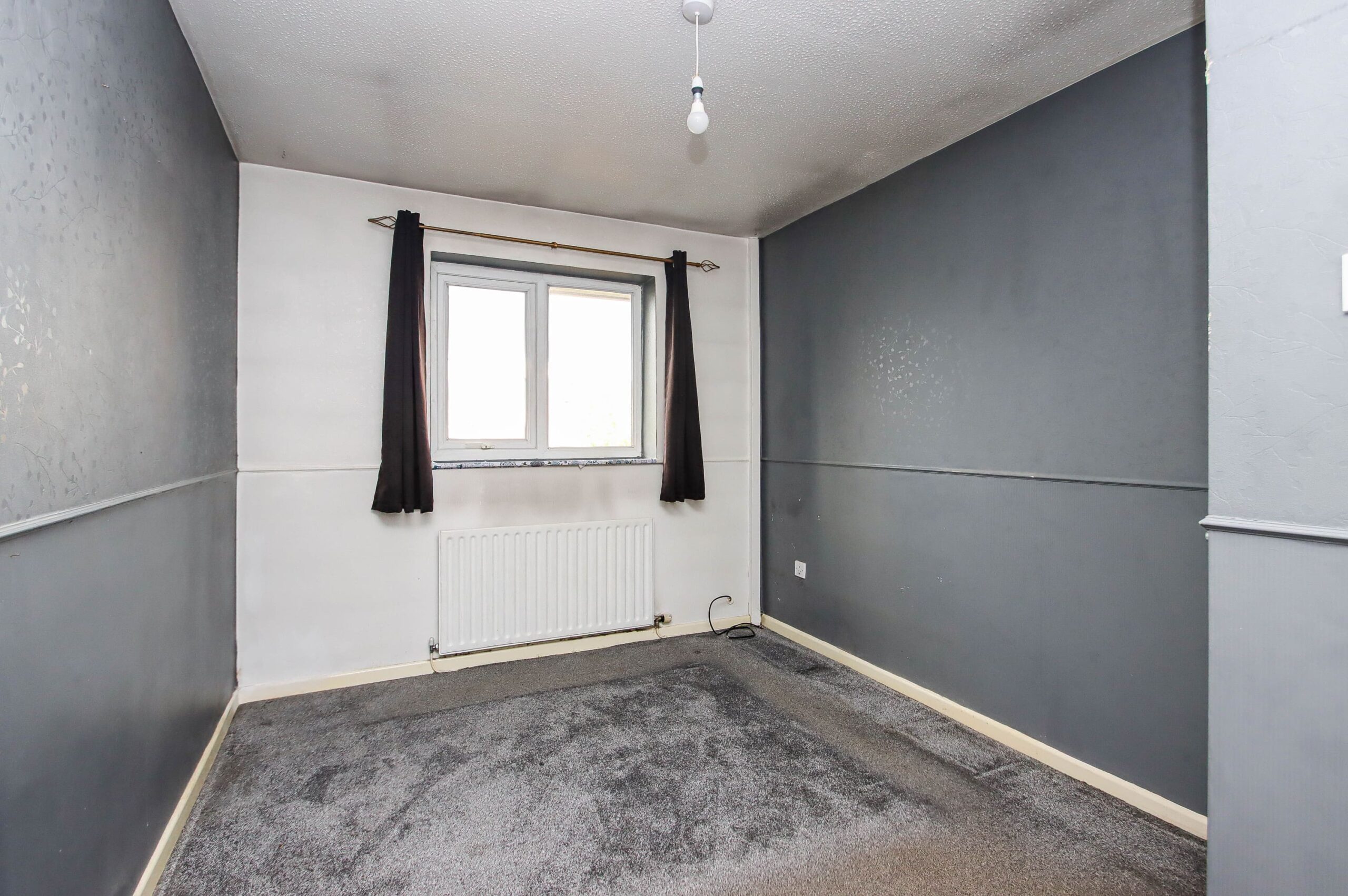 Widecombe Close, Davyhulme - VitalSpace