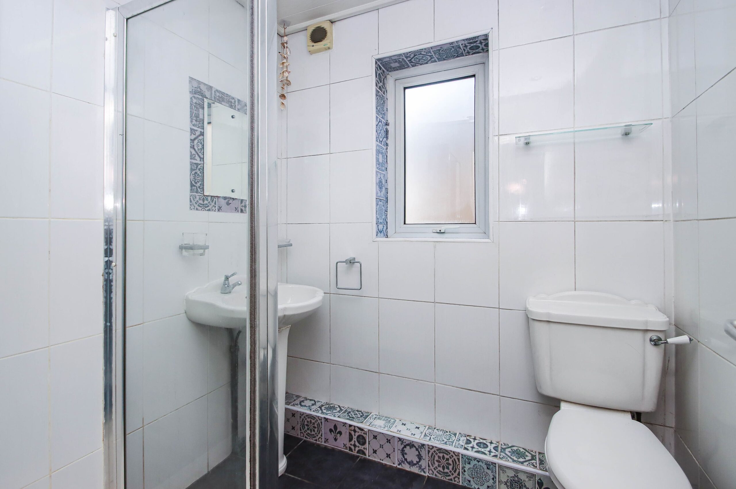 Widecombe Close, Davyhulme - VitalSpace