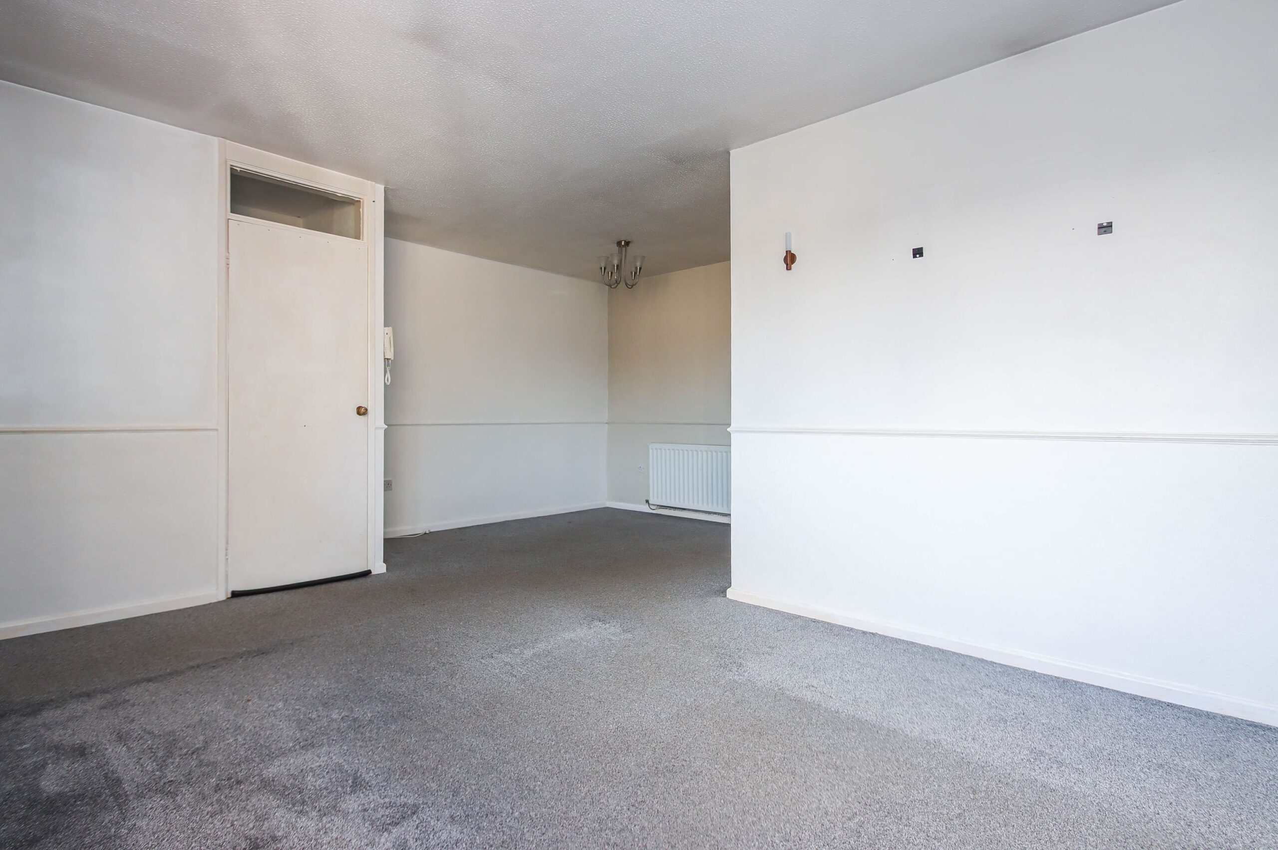 Widecombe Close, Davyhulme - VitalSpace