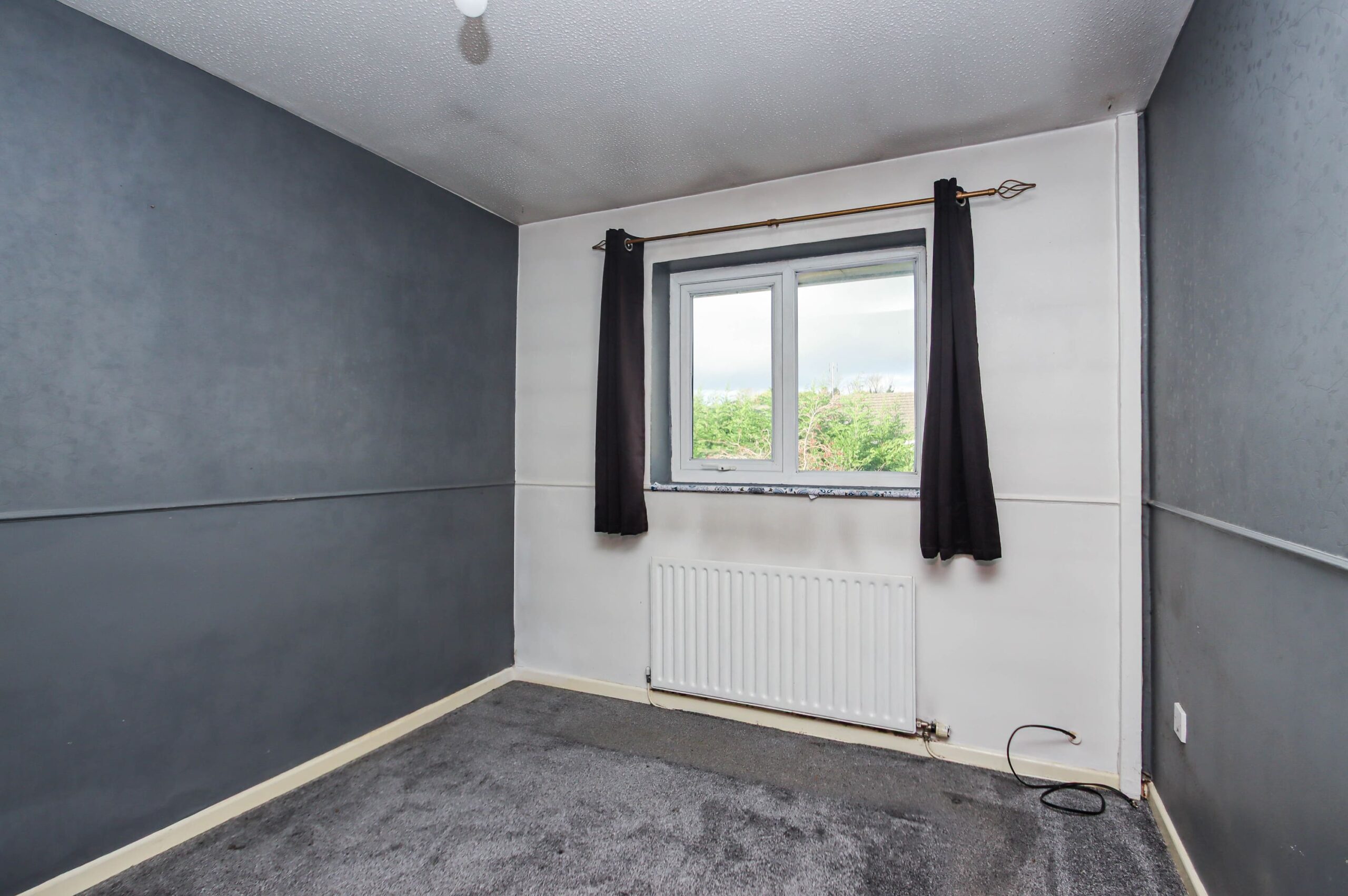 Widecombe Close, Davyhulme - VitalSpace