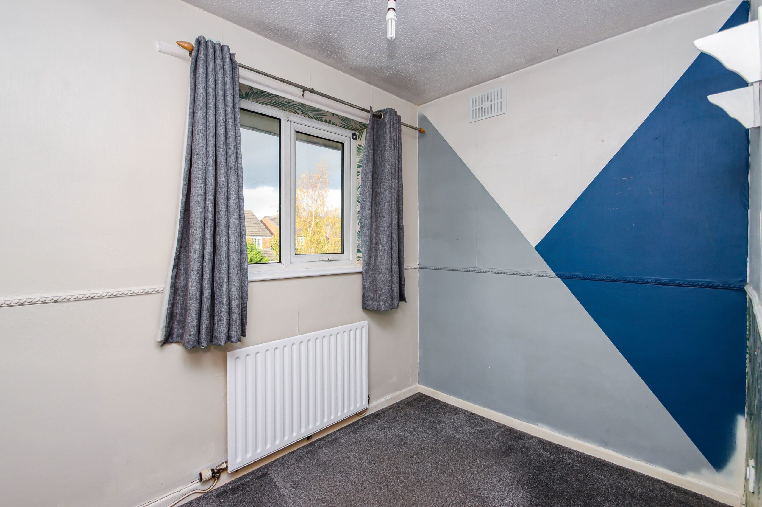 Widecombe Close, Davyhulme - VitalSpace