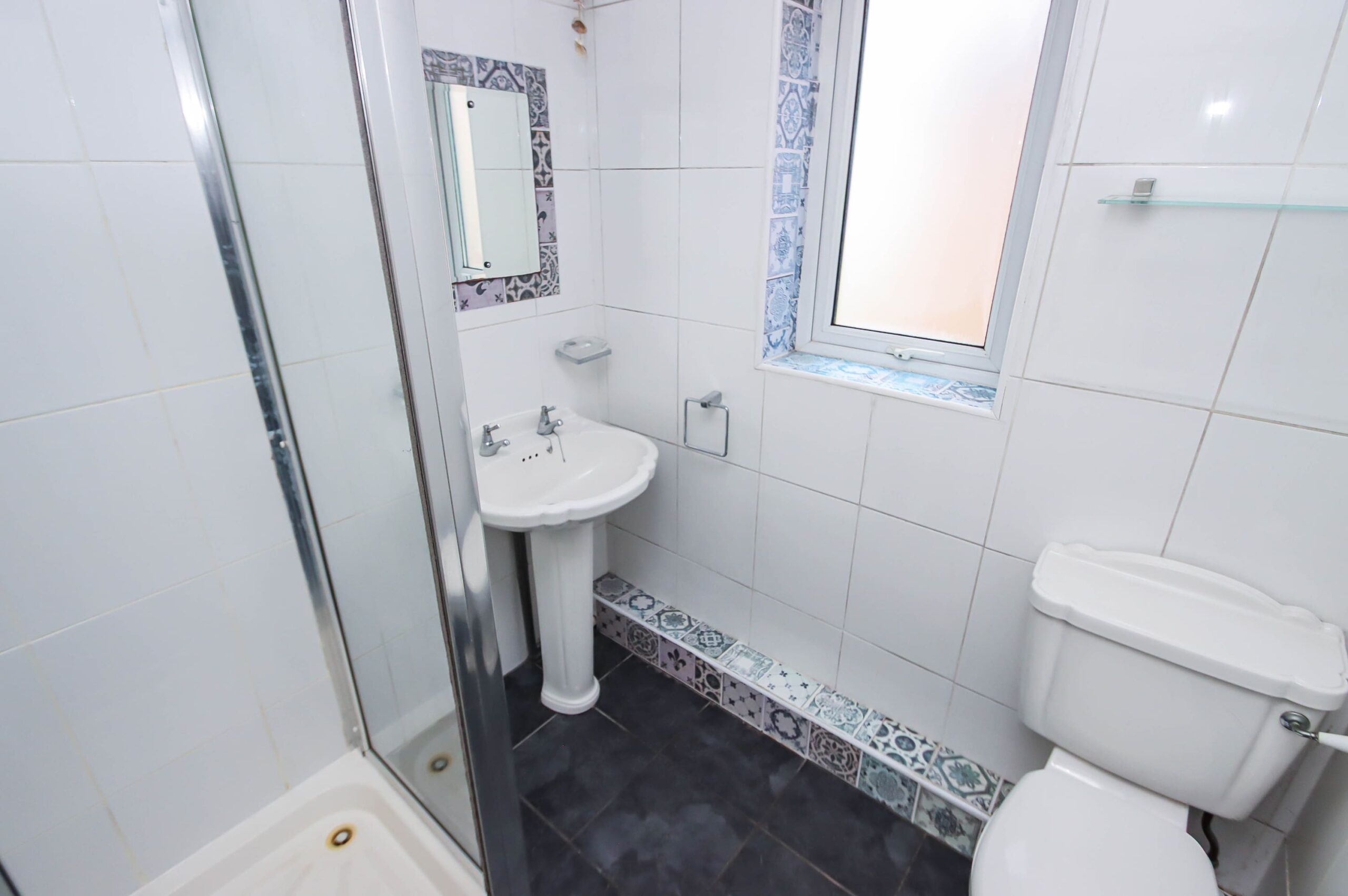 Widecombe Close, Davyhulme - VitalSpace