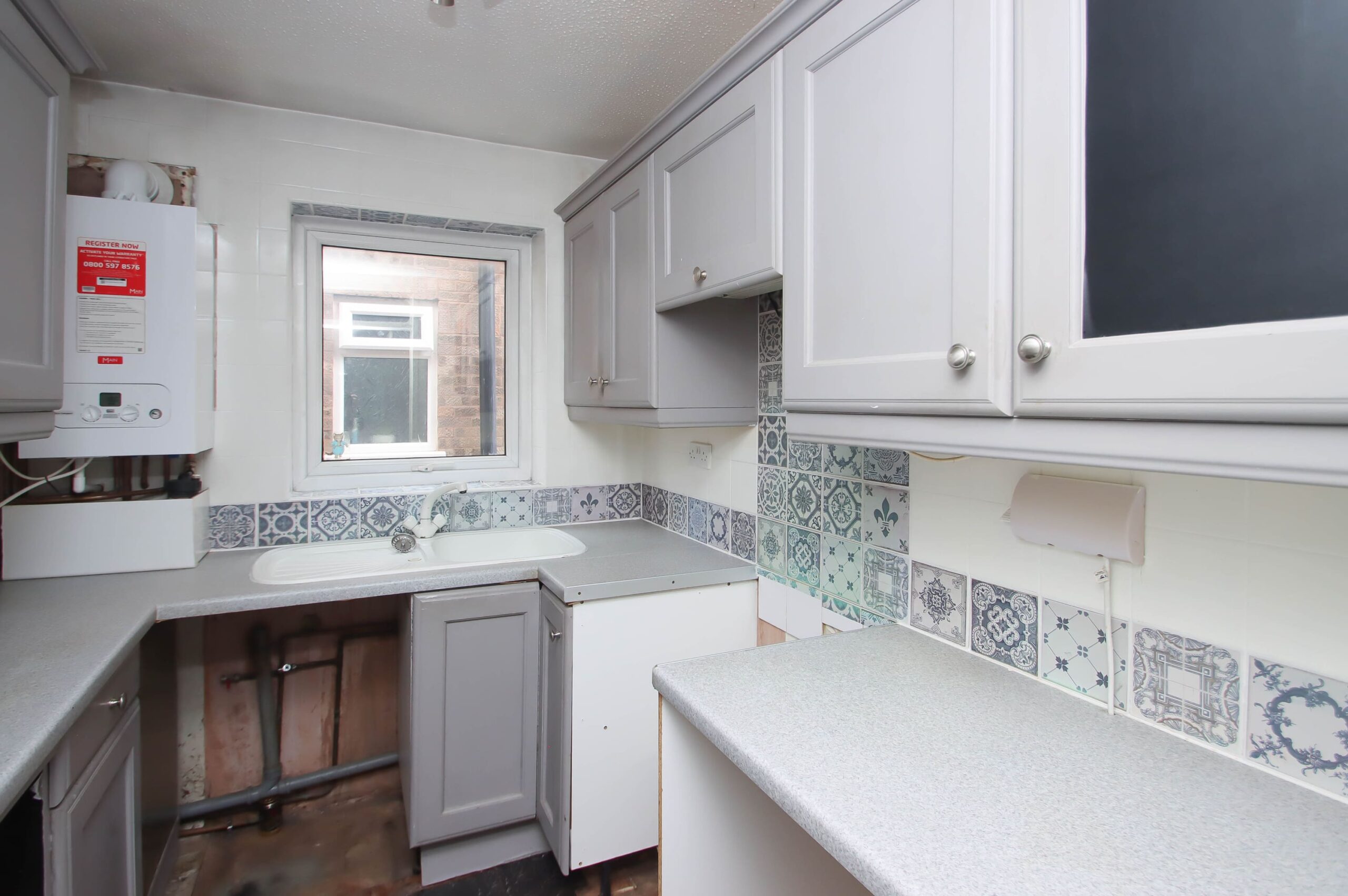 Widecombe Close, Davyhulme - VitalSpace