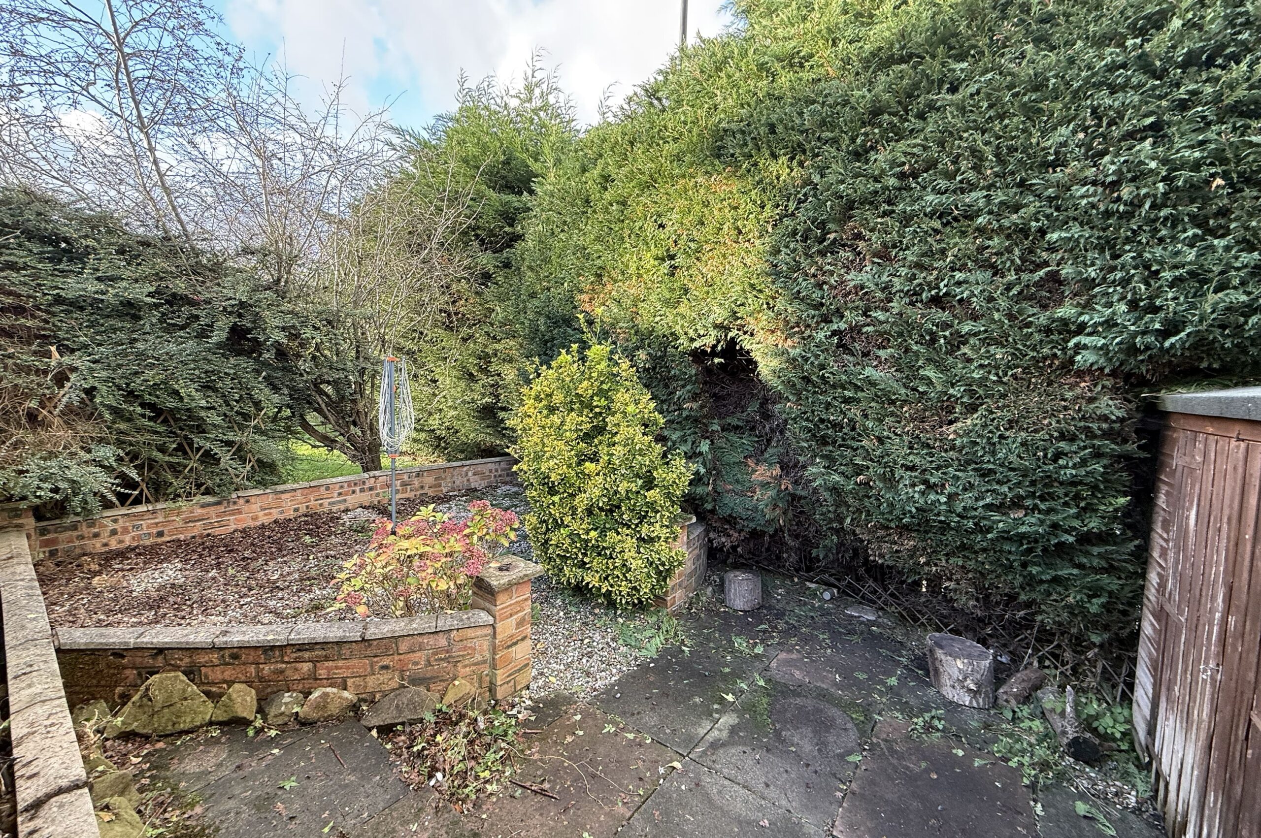 Widecombe Close, Davyhulme - VitalSpace