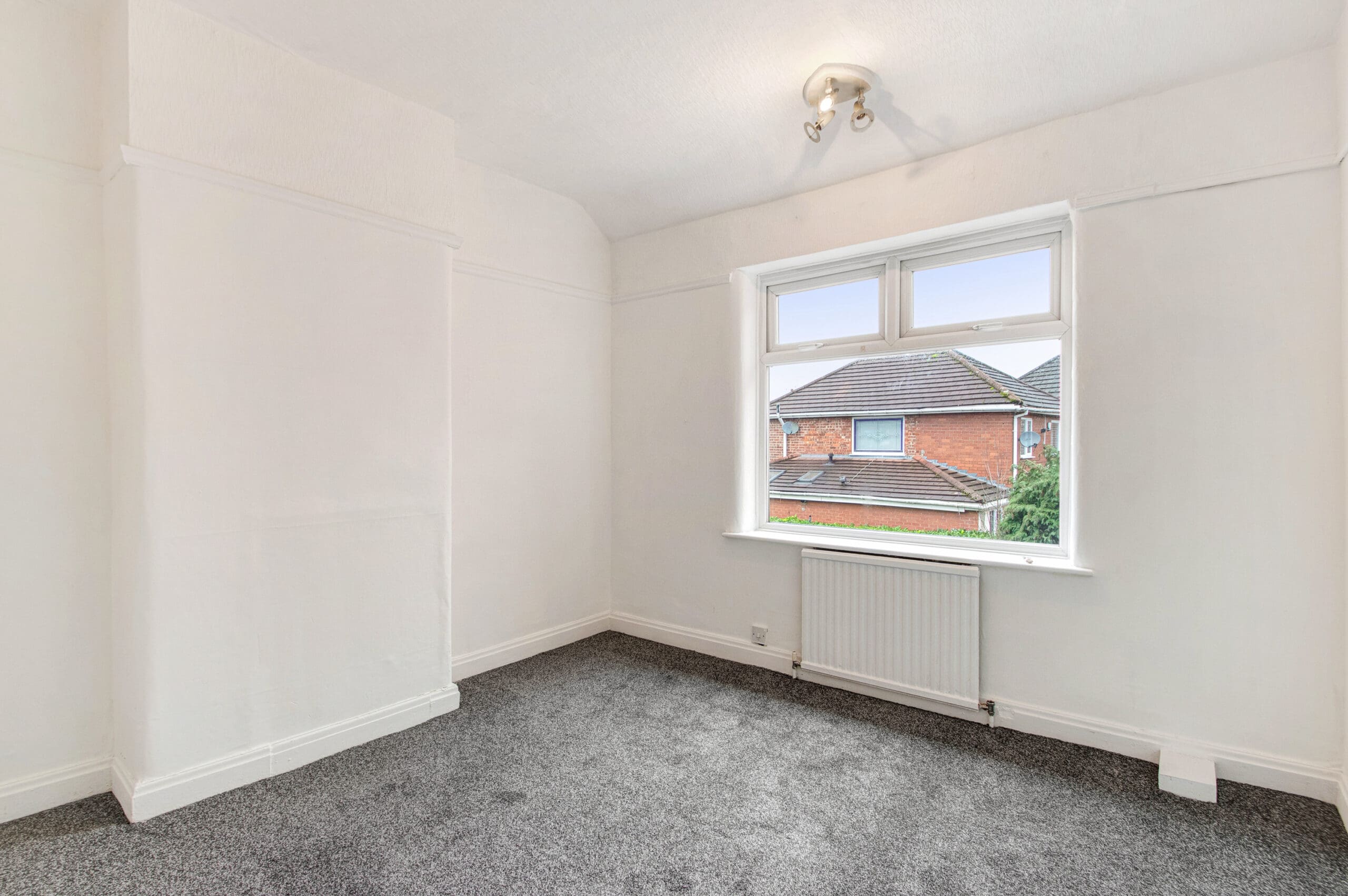 Moorside Road, Flixton - VitalSpace