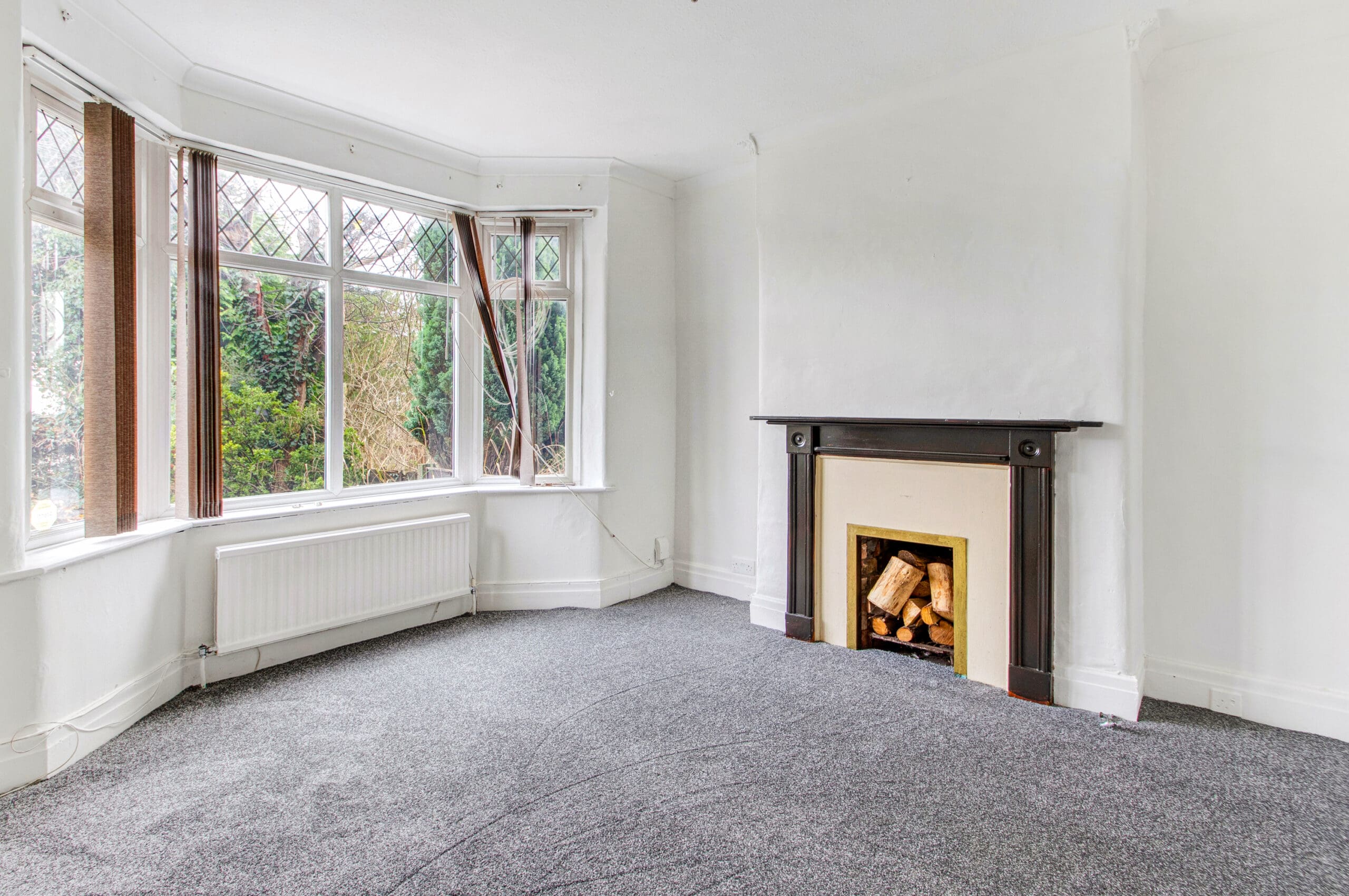 Moorside Road, Flixton - VitalSpace