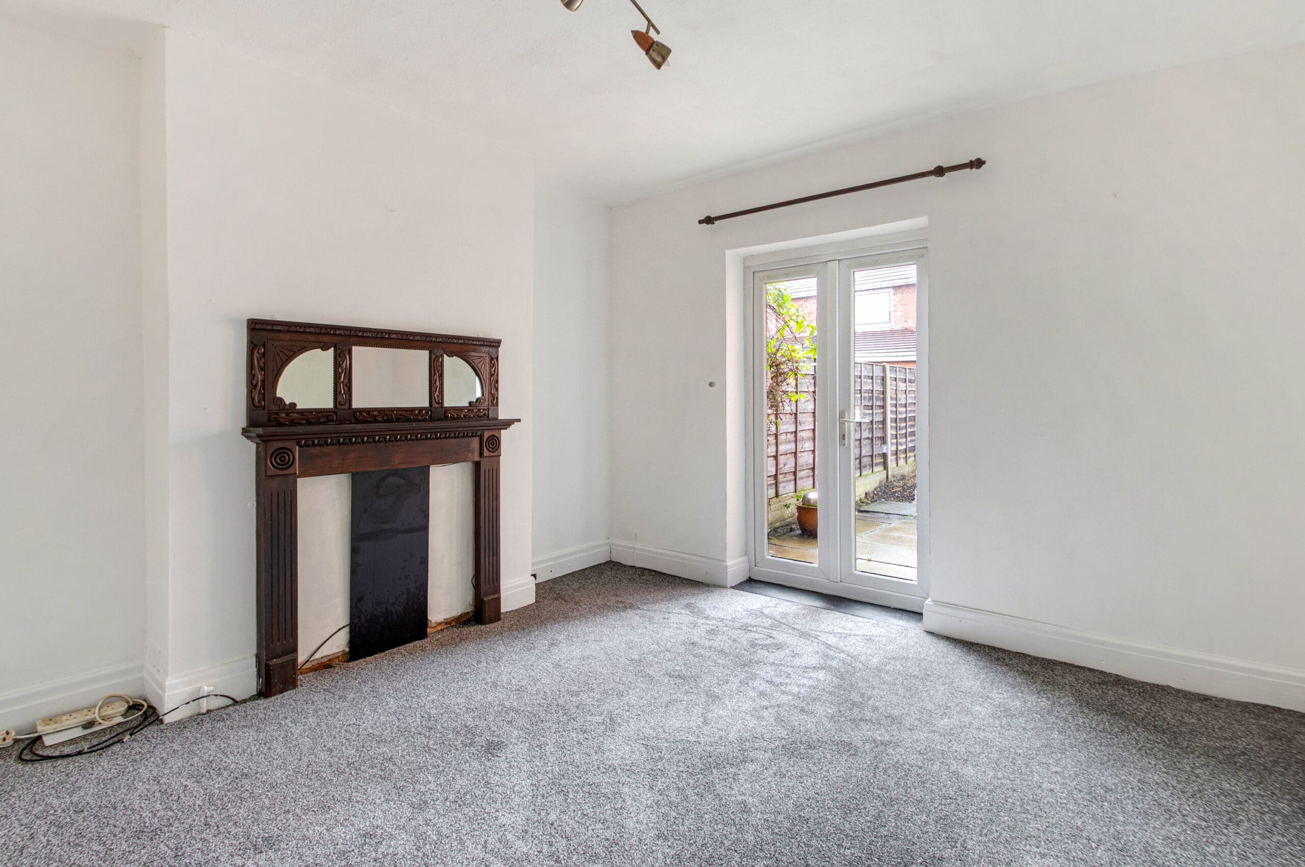 Moorside Road, Flixton - VitalSpace