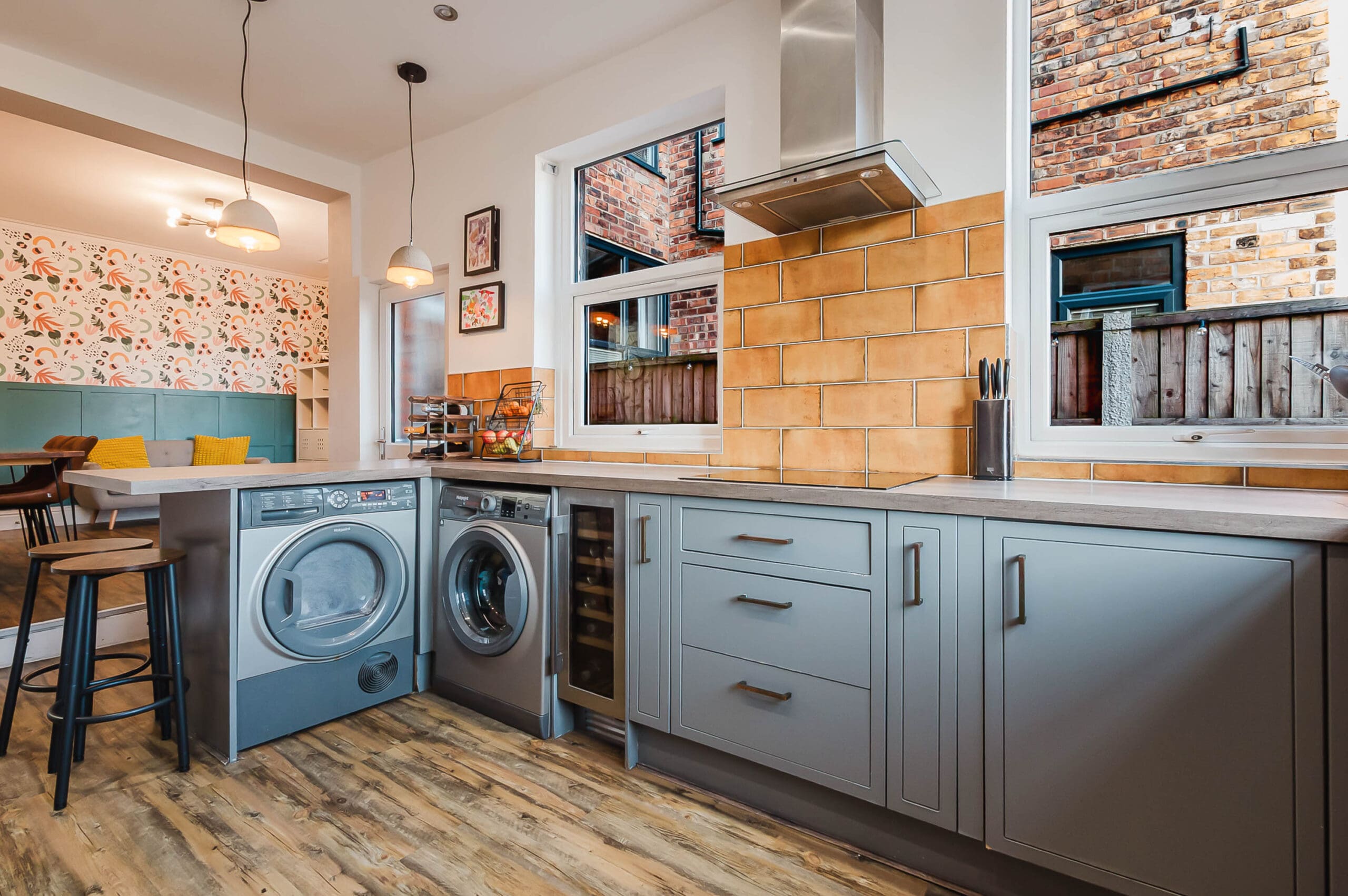 Delamere Road, Flixton - VitalSpace