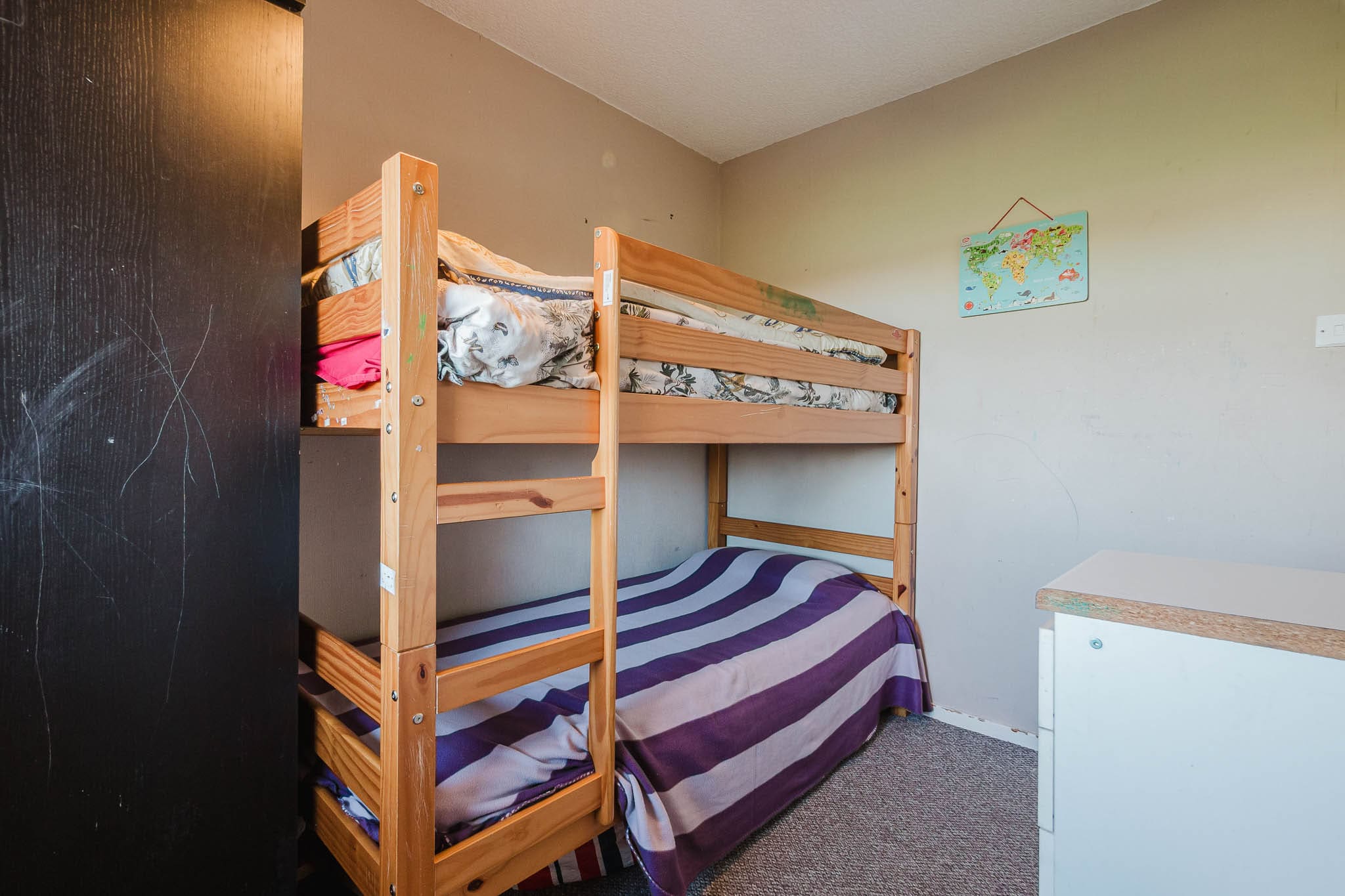 Chatsworth Road, Stretford - VitalSpace