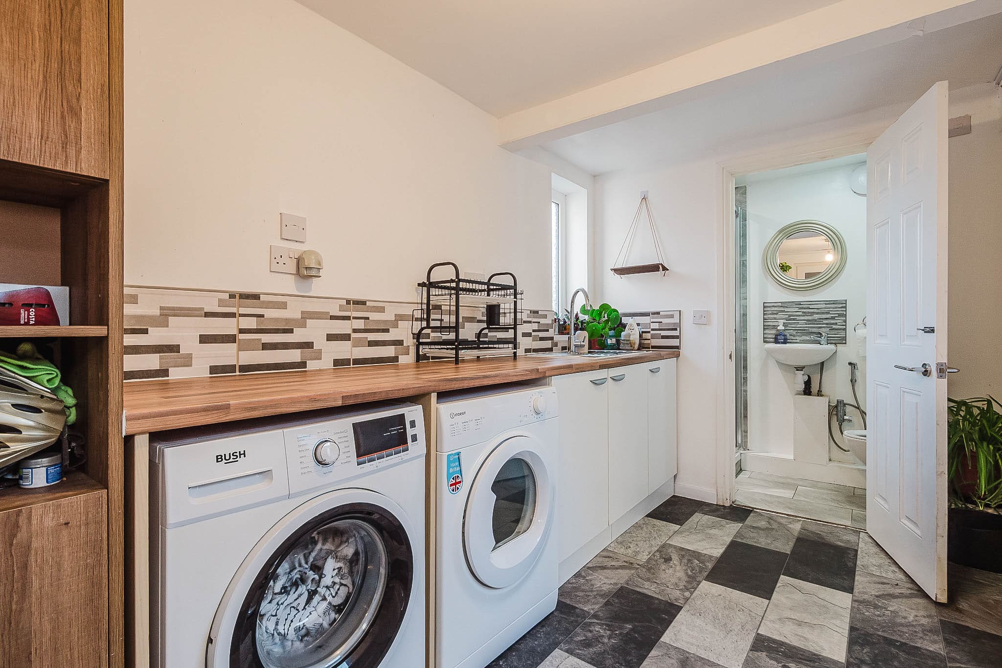 Chatsworth Road, Stretford - VitalSpace