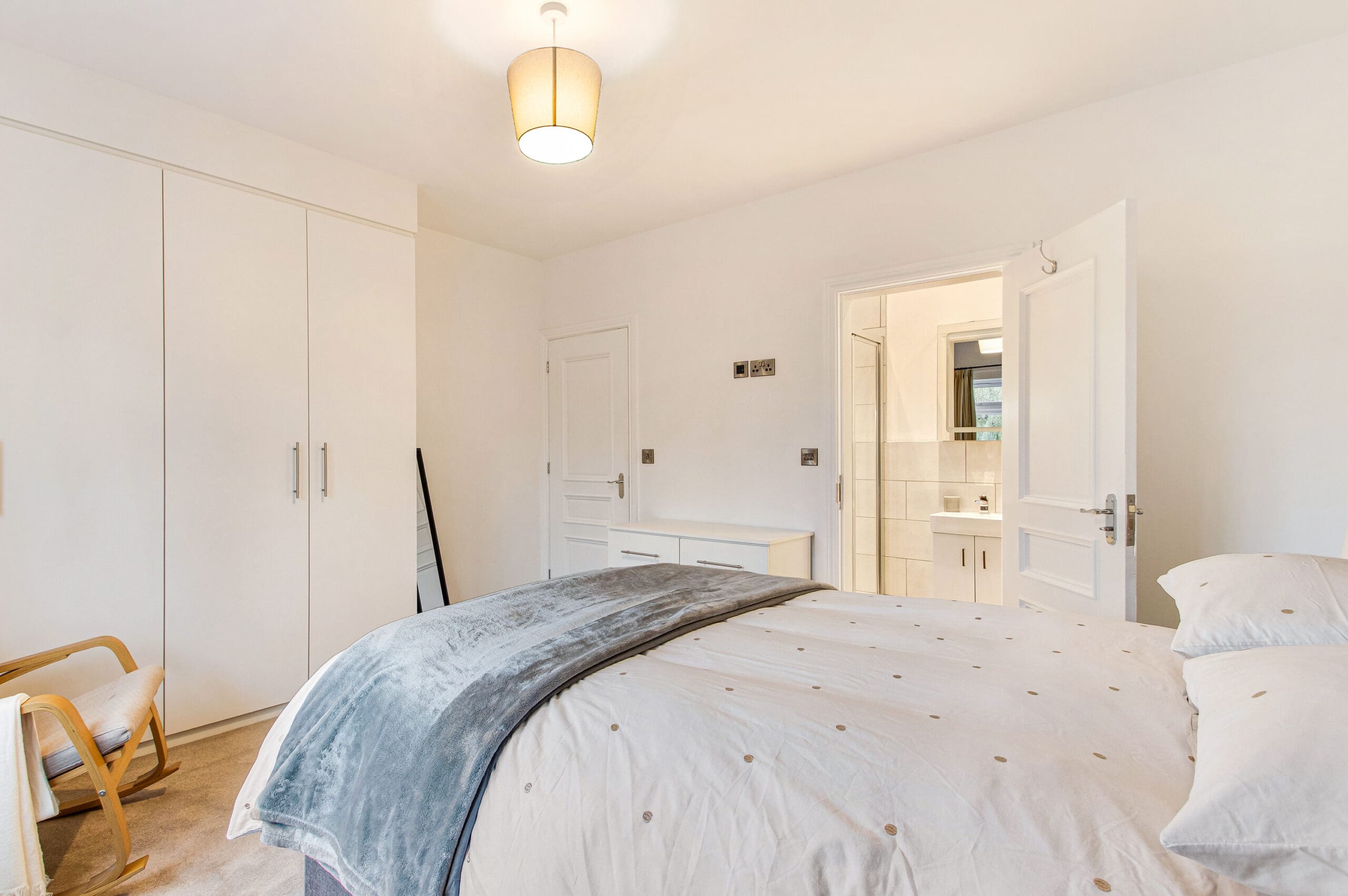 Andrews Avenue, Flixton - VitalSpace