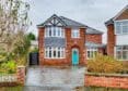 Andrews Avenue-Flixton Image