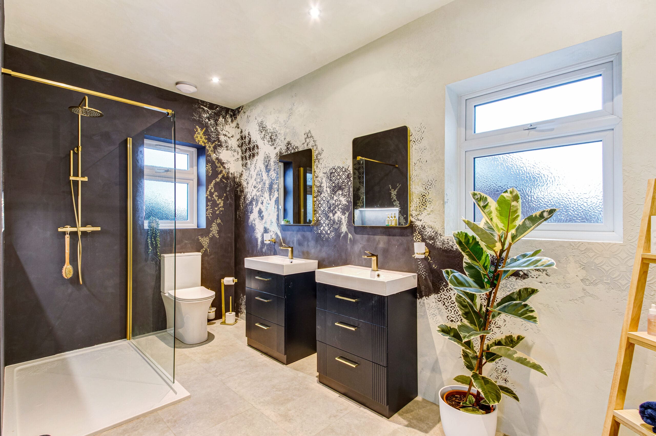 Andrews Avenue, Flixton - VitalSpace