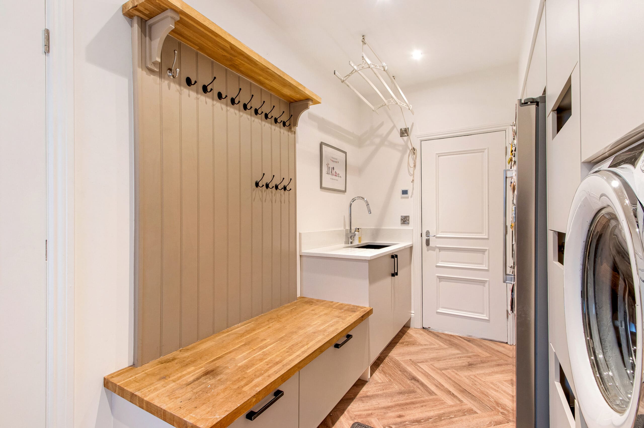 Andrews Avenue, Flixton - VitalSpace