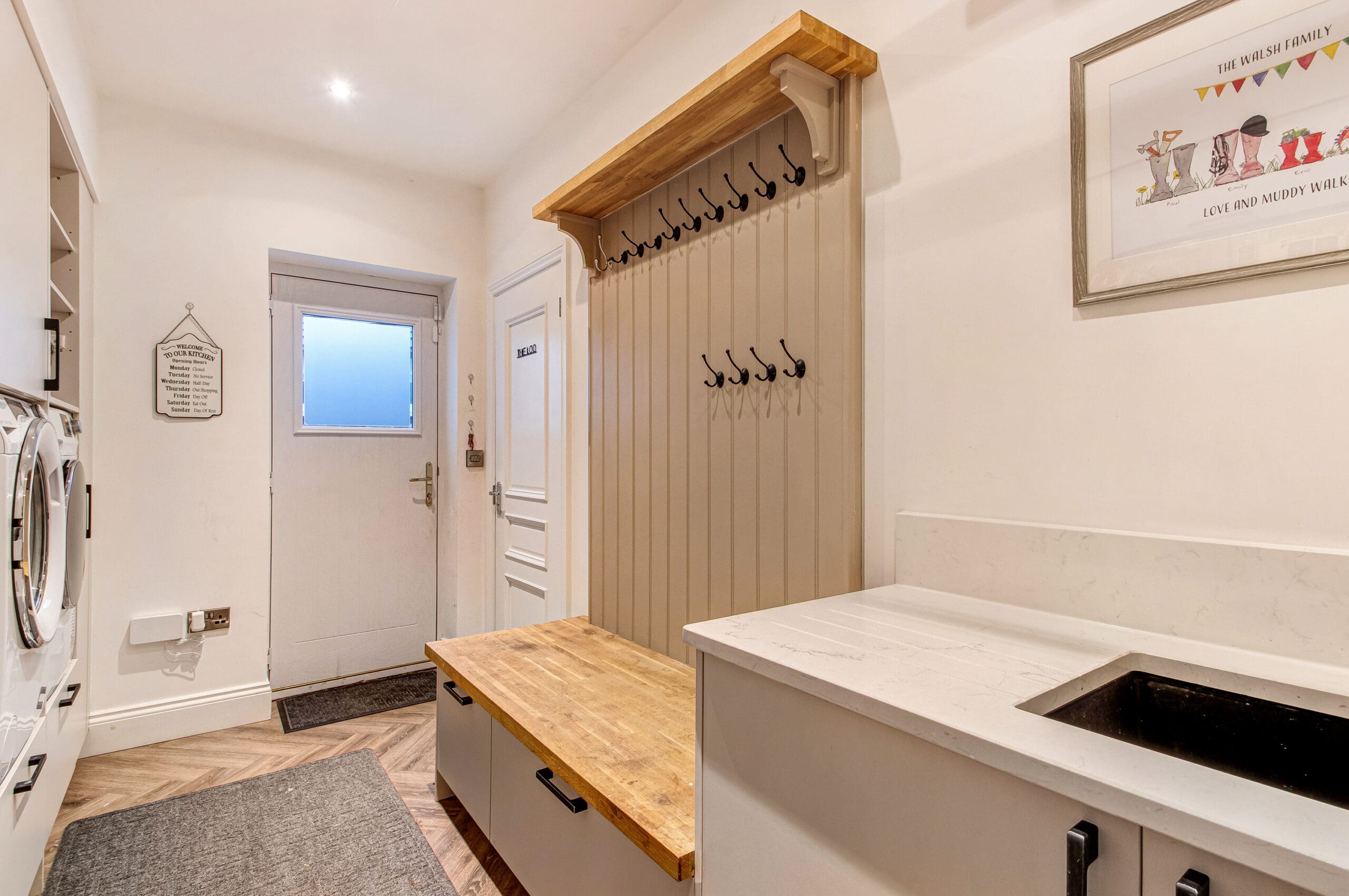 Andrews Avenue, Flixton - VitalSpace