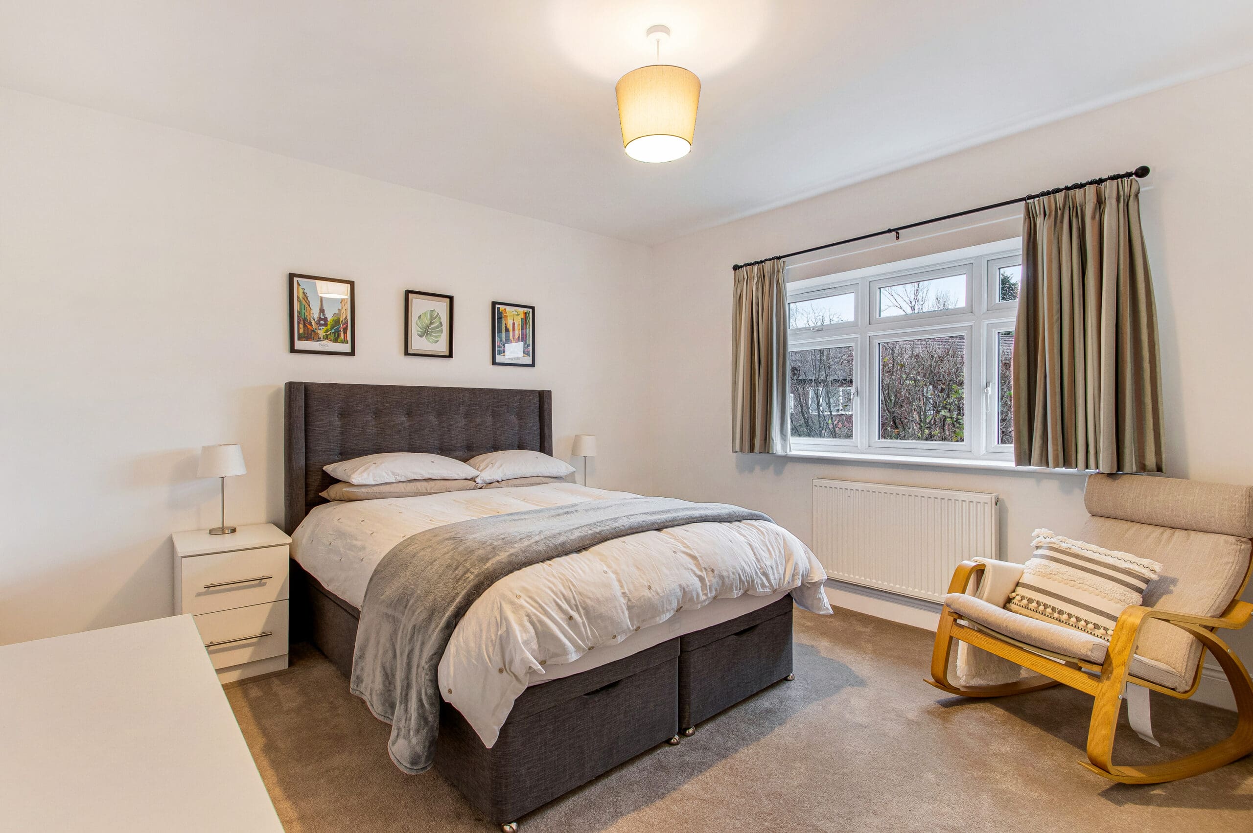 Andrews Avenue, Flixton - VitalSpace