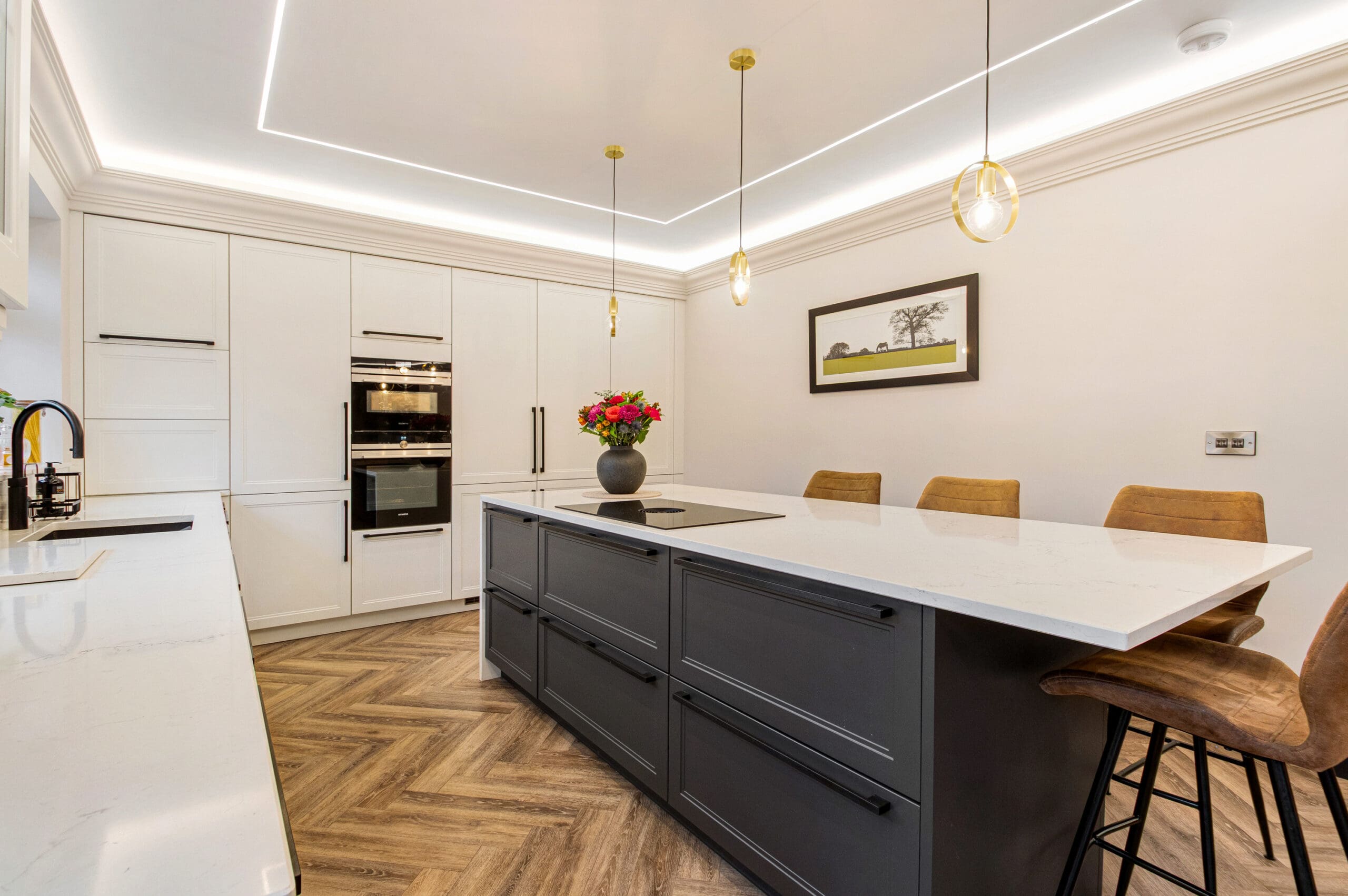 Andrews Avenue, Flixton - VitalSpace