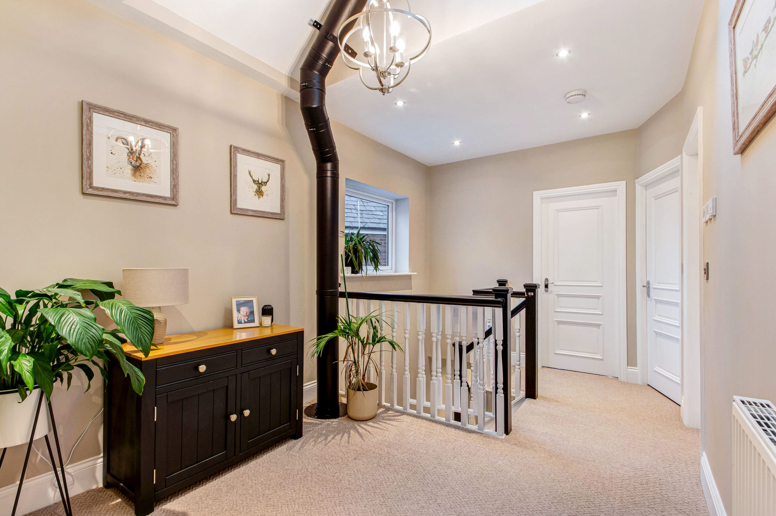 Andrews Avenue, Flixton - VitalSpace