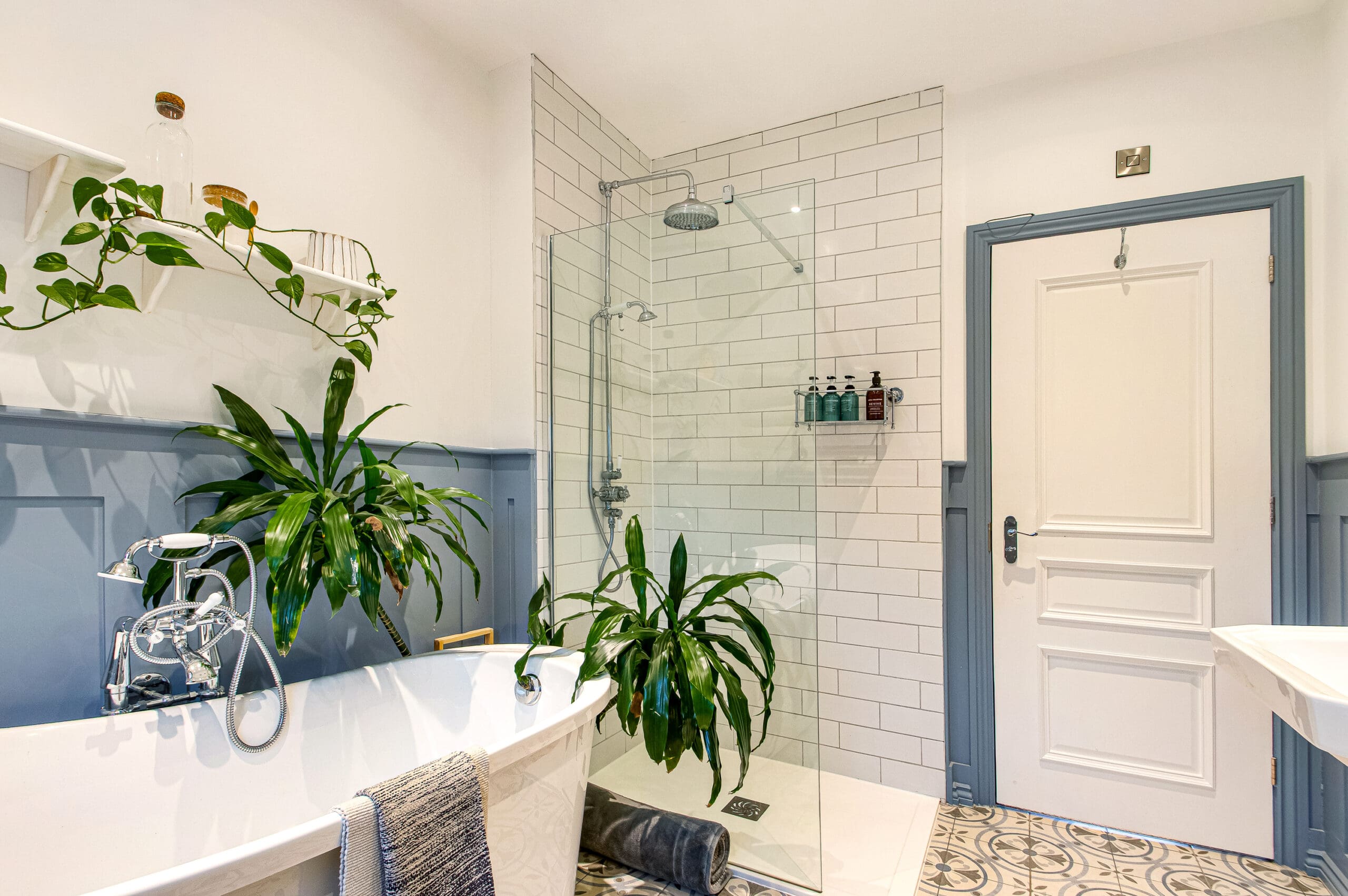 Andrews Avenue, Flixton - VitalSpace