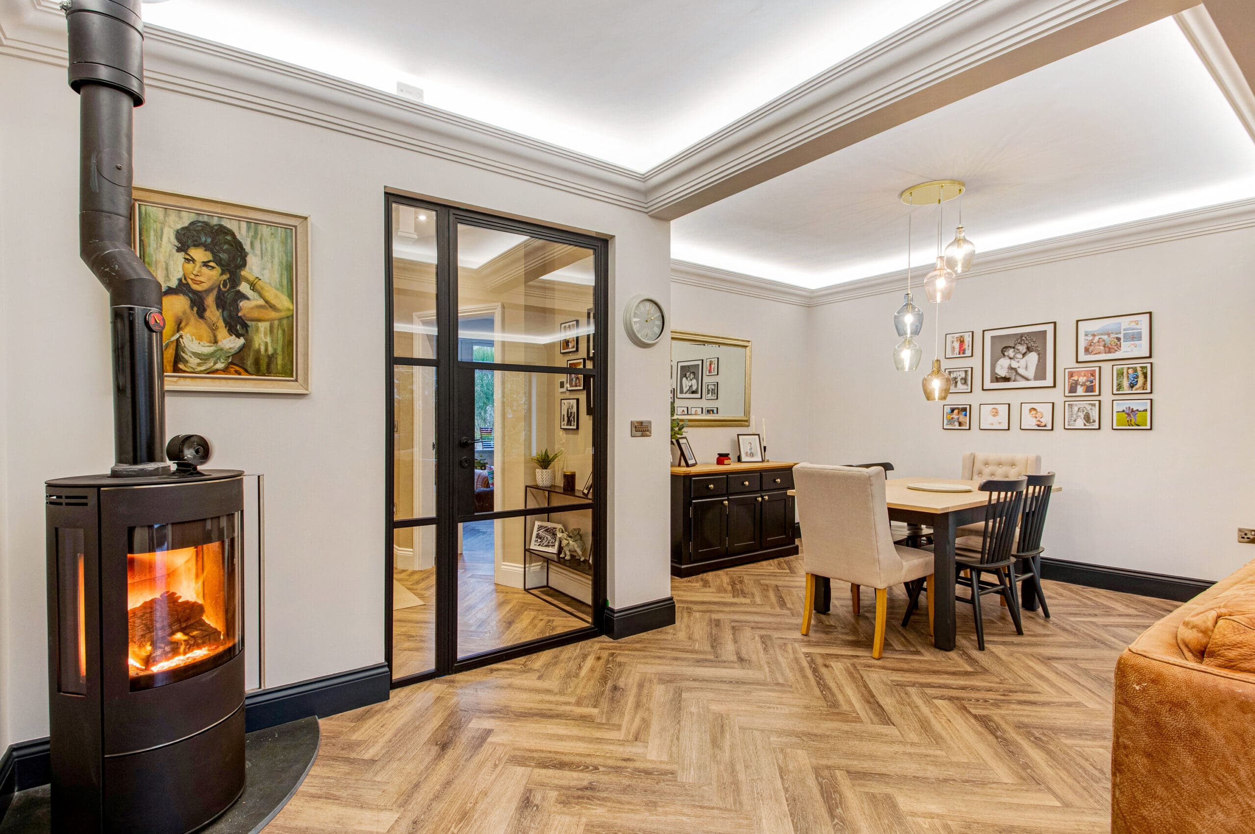 Andrews Avenue, Flixton - VitalSpace