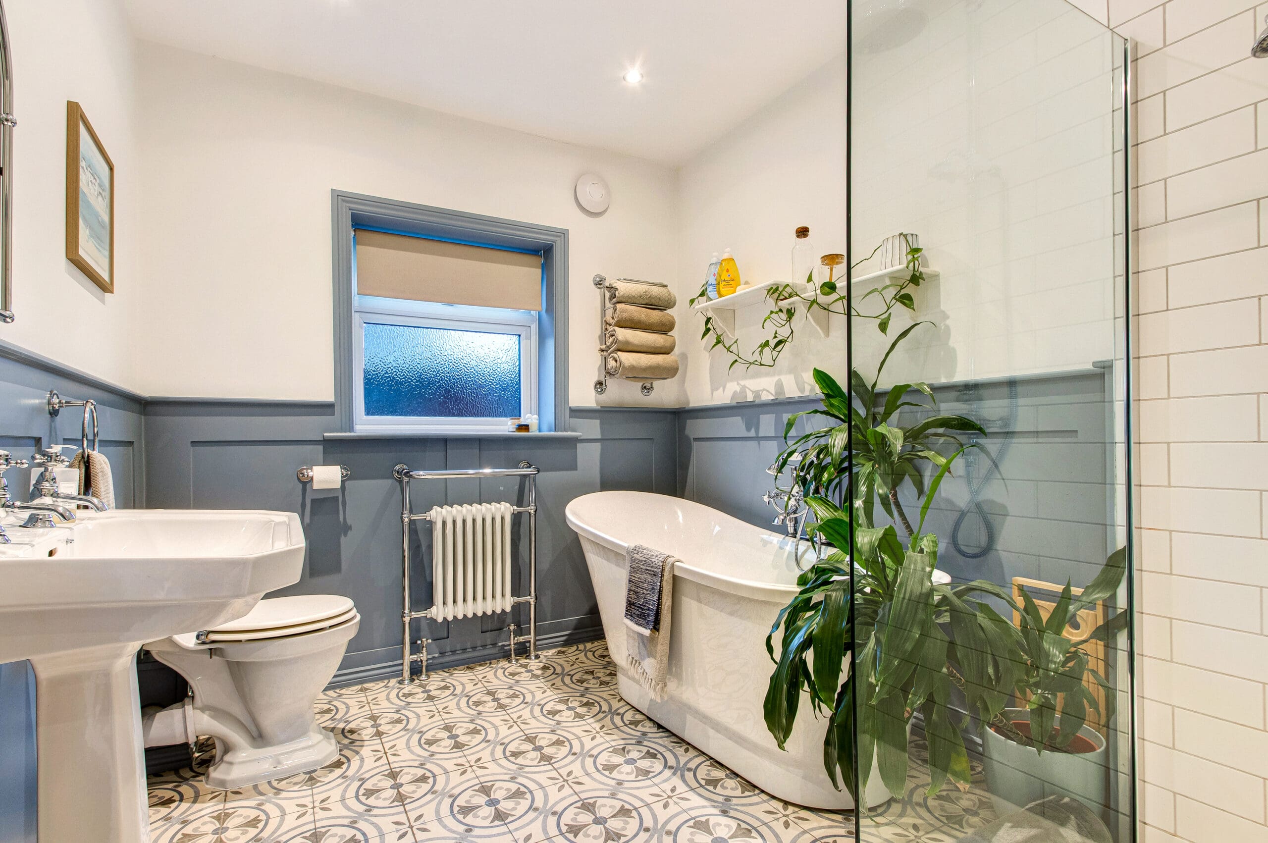 Andrews Avenue, Flixton - VitalSpace