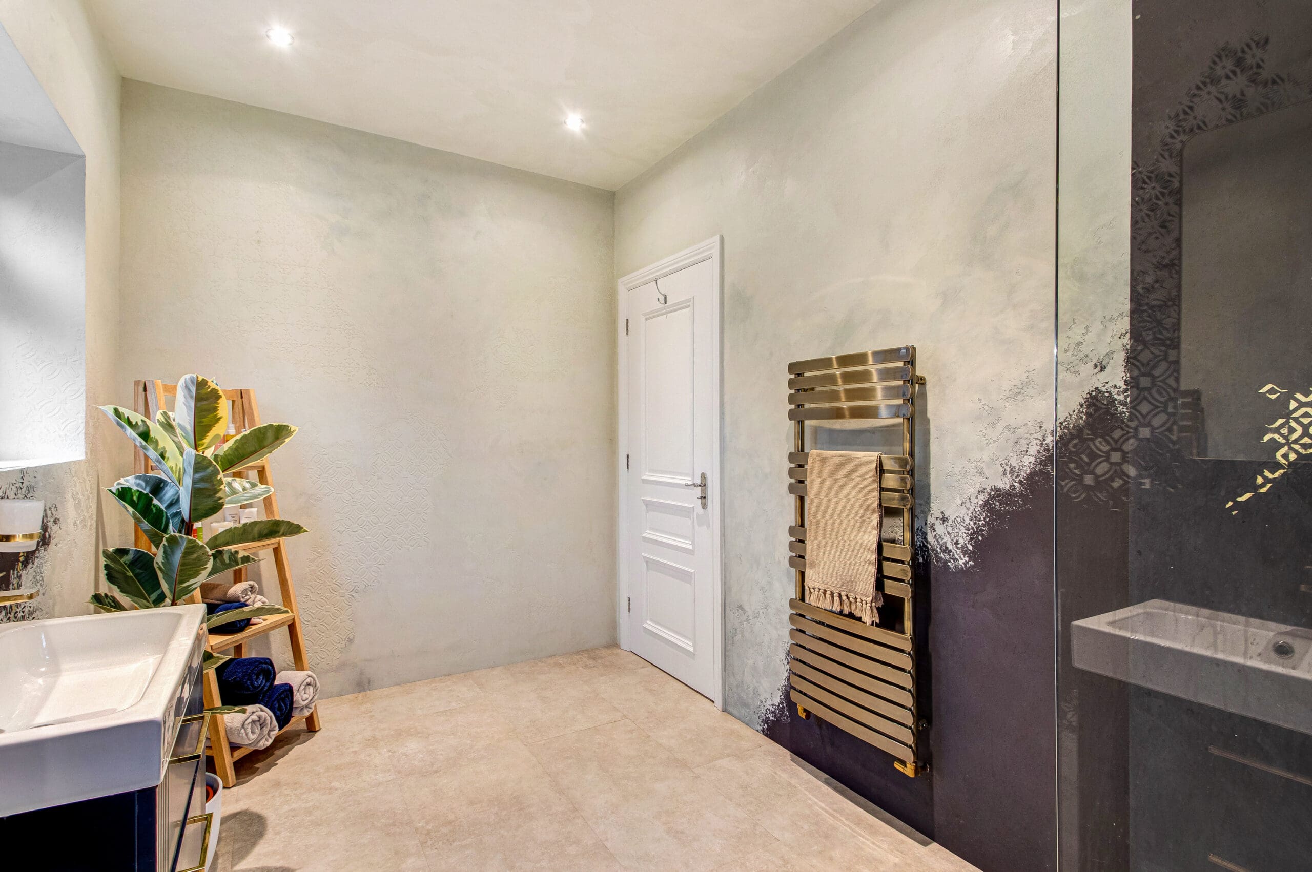 Andrews Avenue, Flixton - VitalSpace