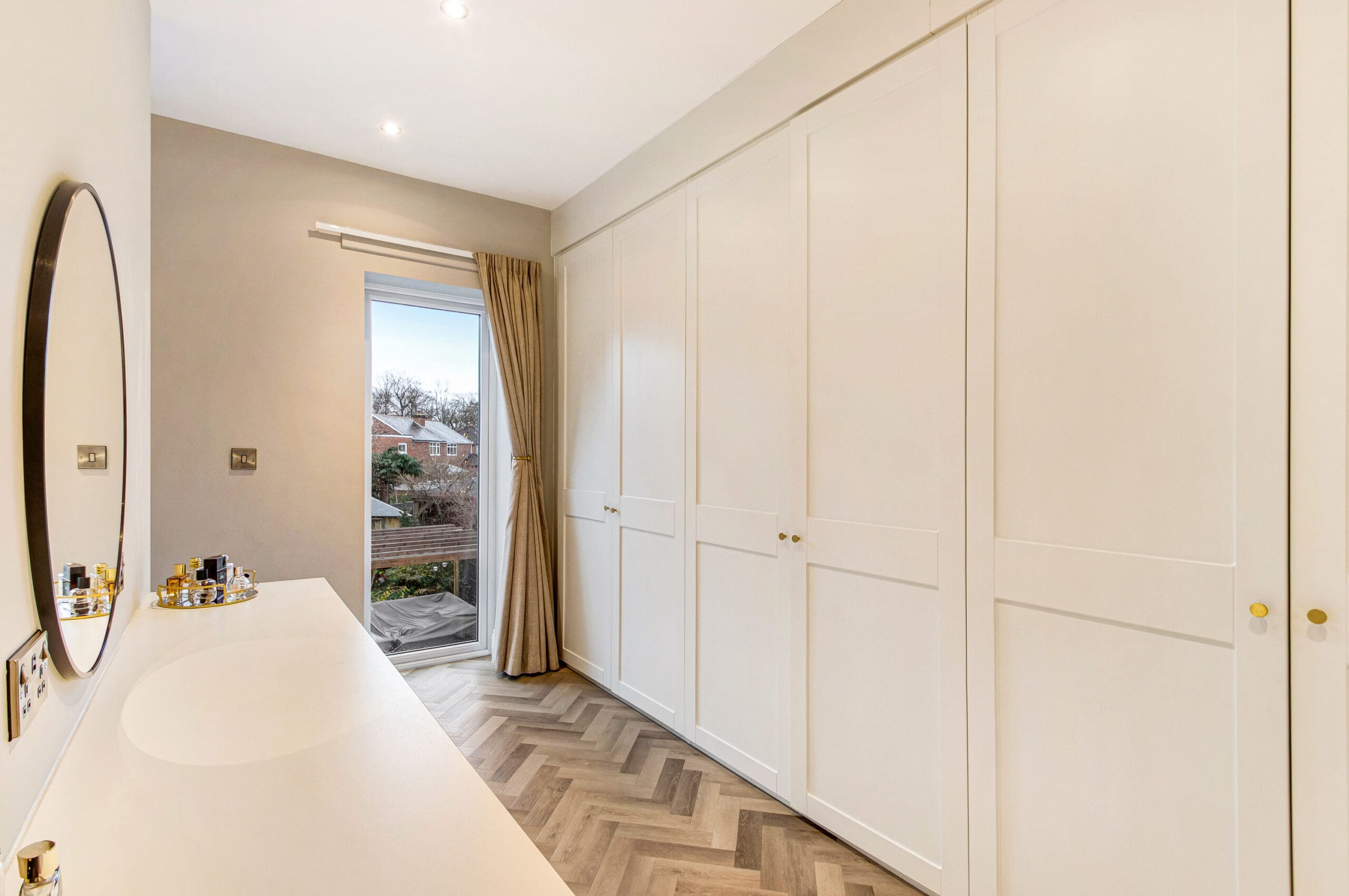 Andrews Avenue, Flixton - VitalSpace