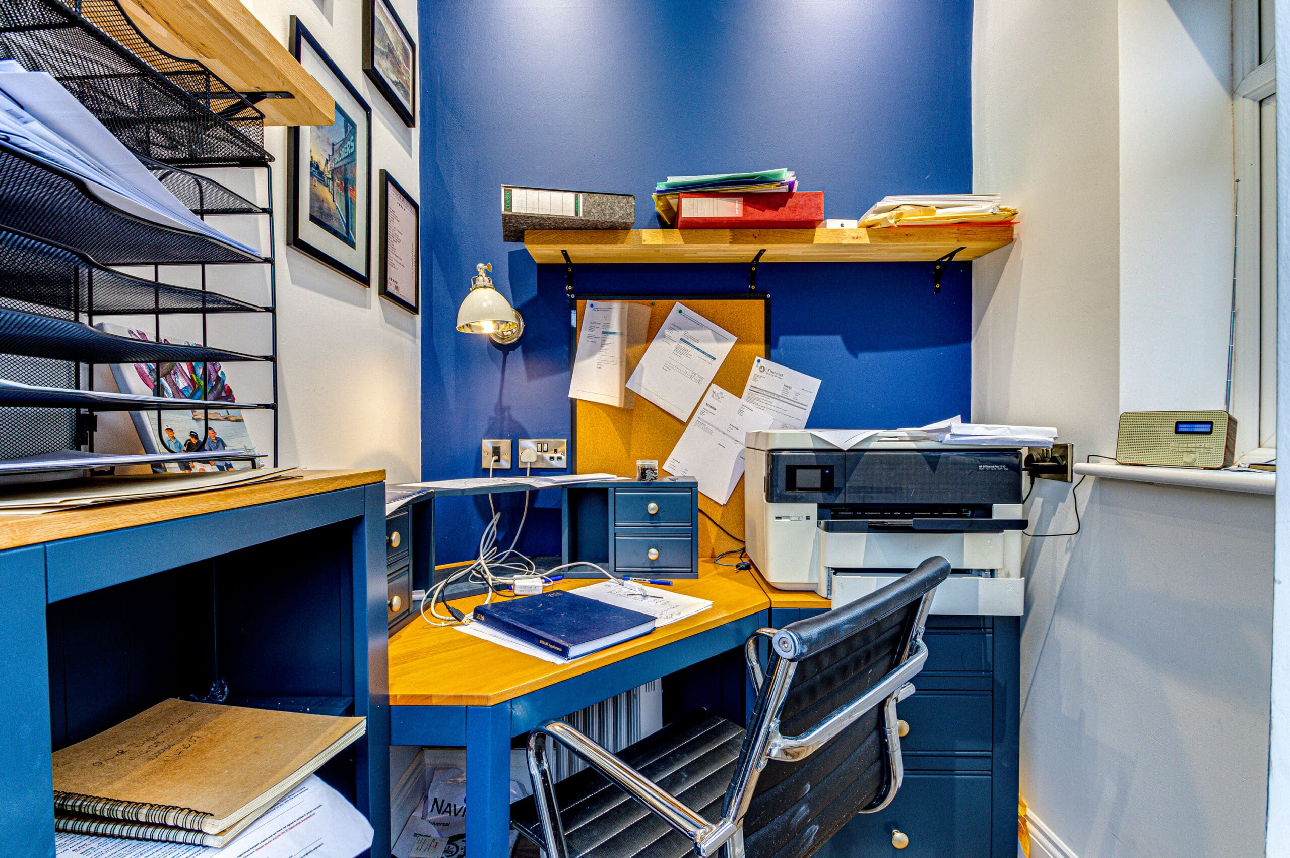 Andrews Avenue, Flixton - VitalSpace