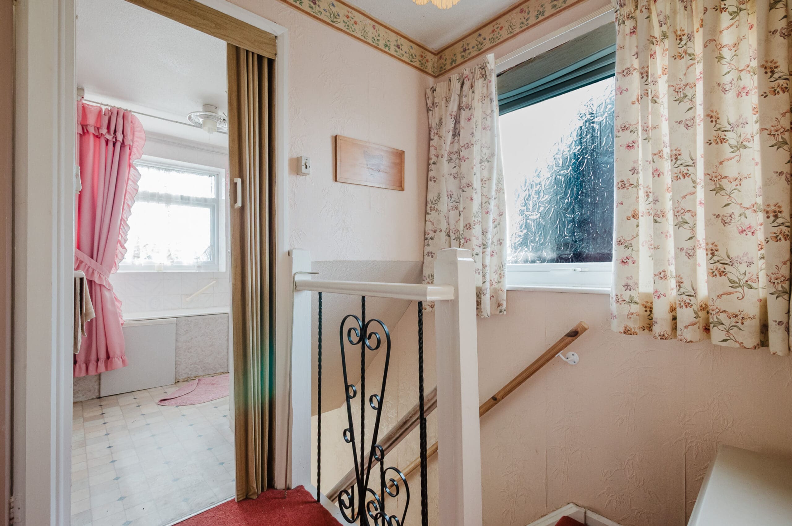 Langdale Road, Partington - VitalSpace