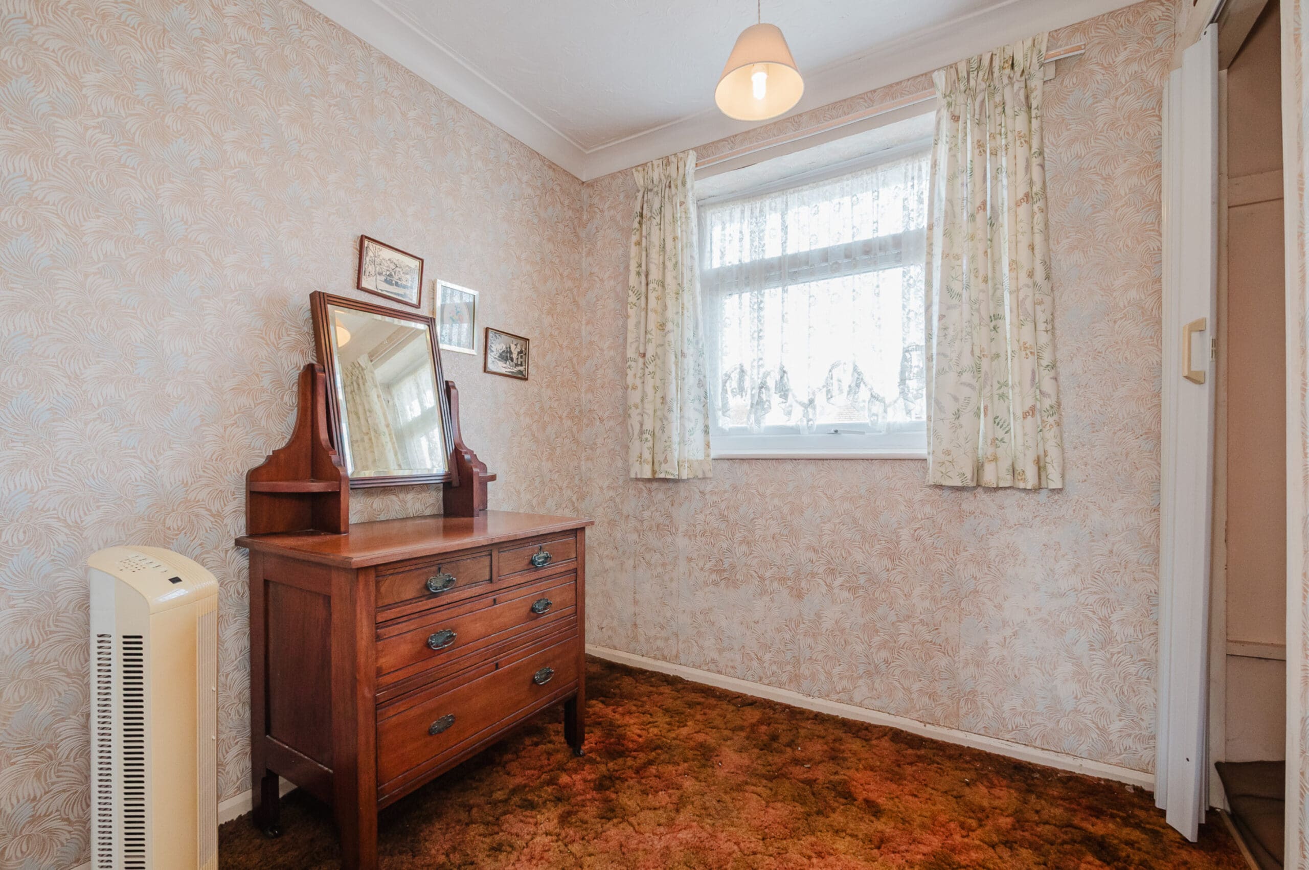 Langdale Road, Partington - VitalSpace