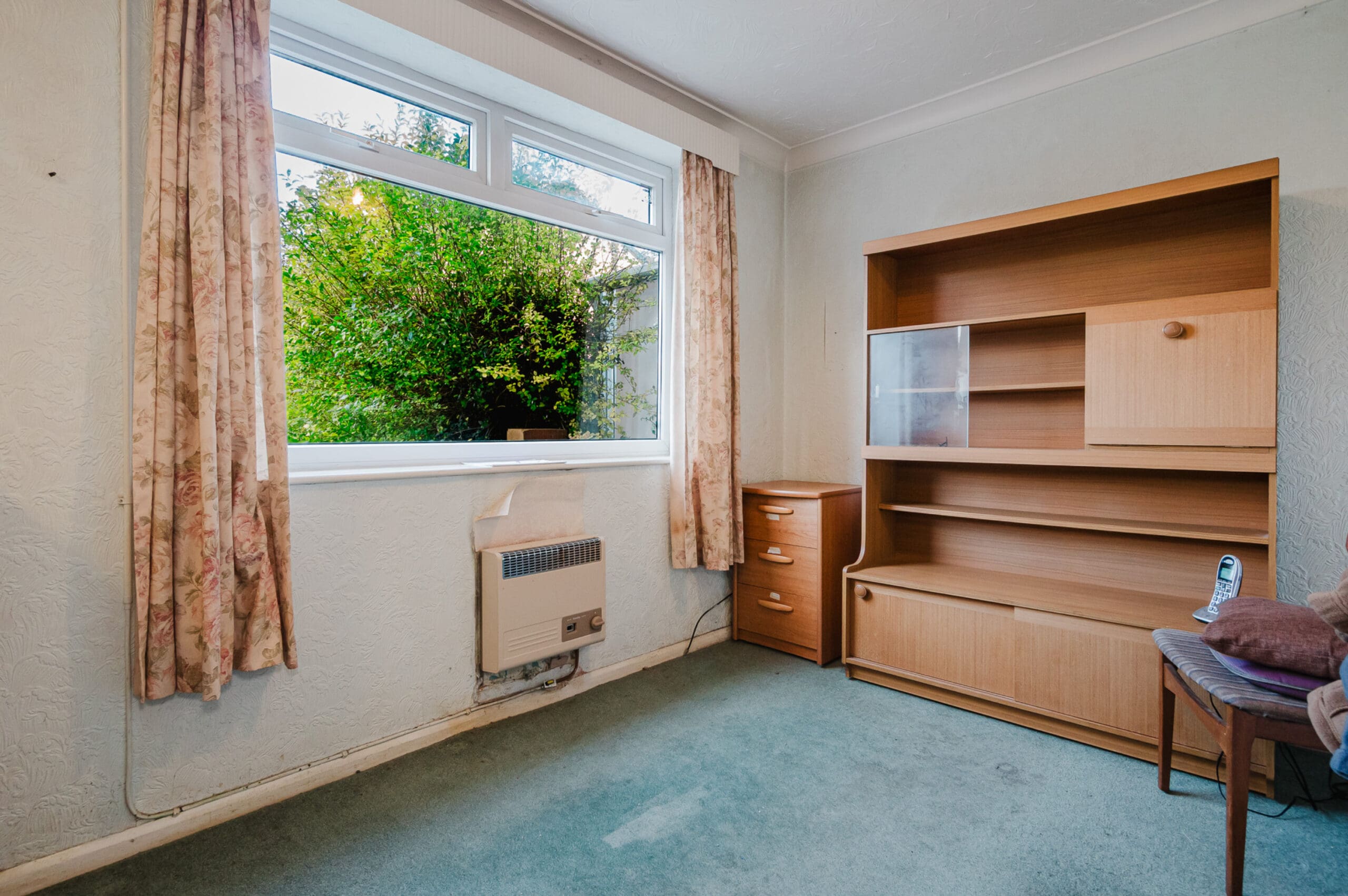 Langdale Road, Partington - VitalSpace