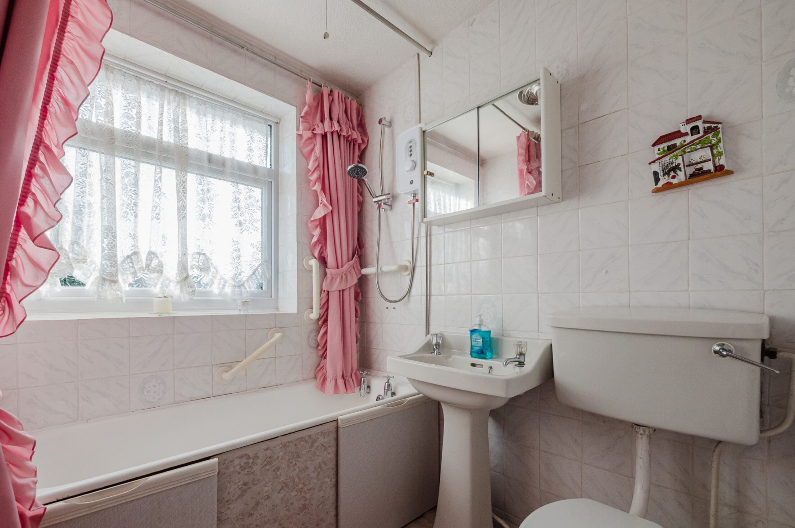 Langdale Road, Partington - VitalSpace