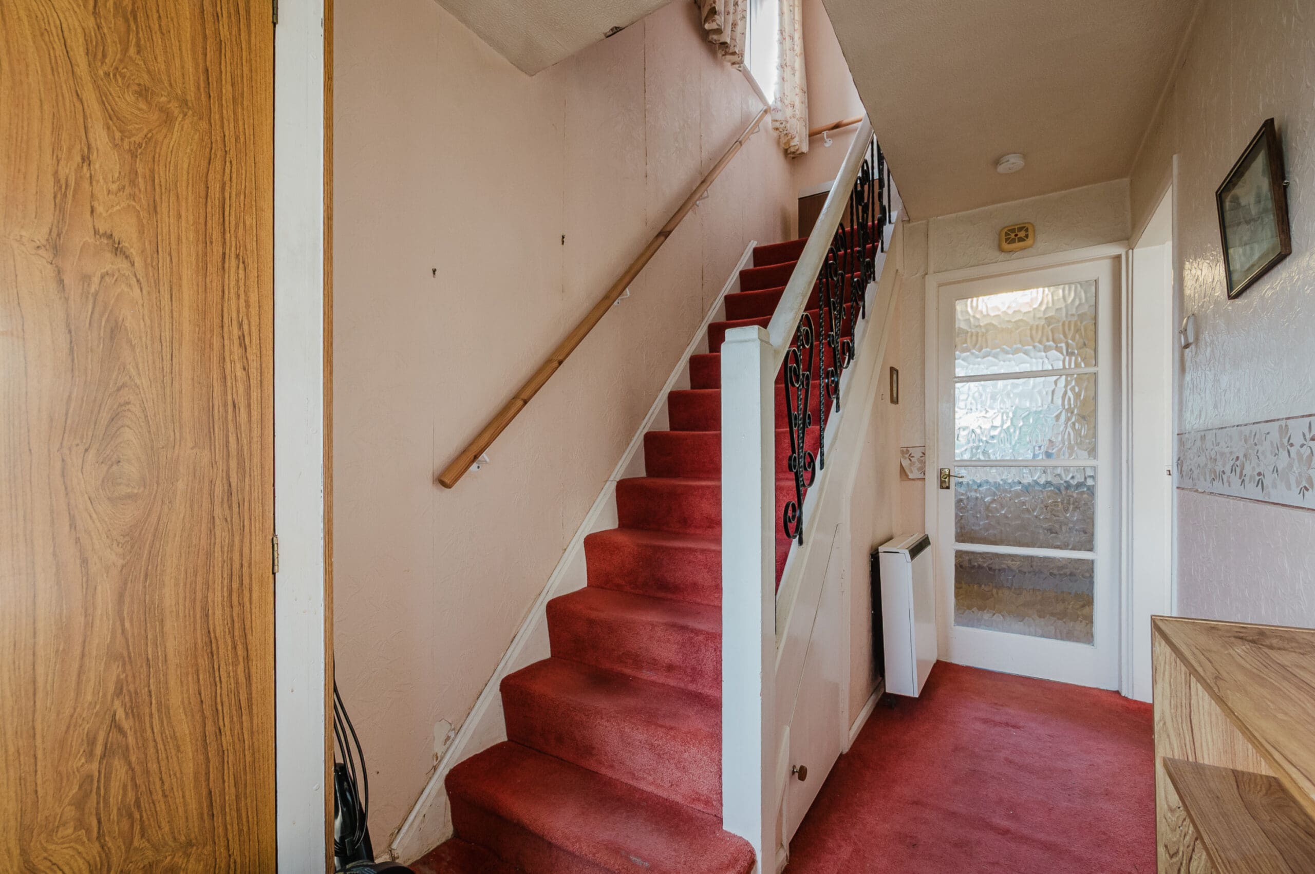 Langdale Road, Partington - VitalSpace