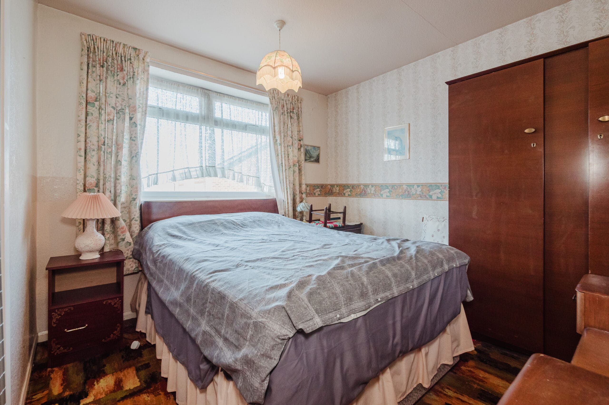 Langdale Road, Partington - VitalSpace